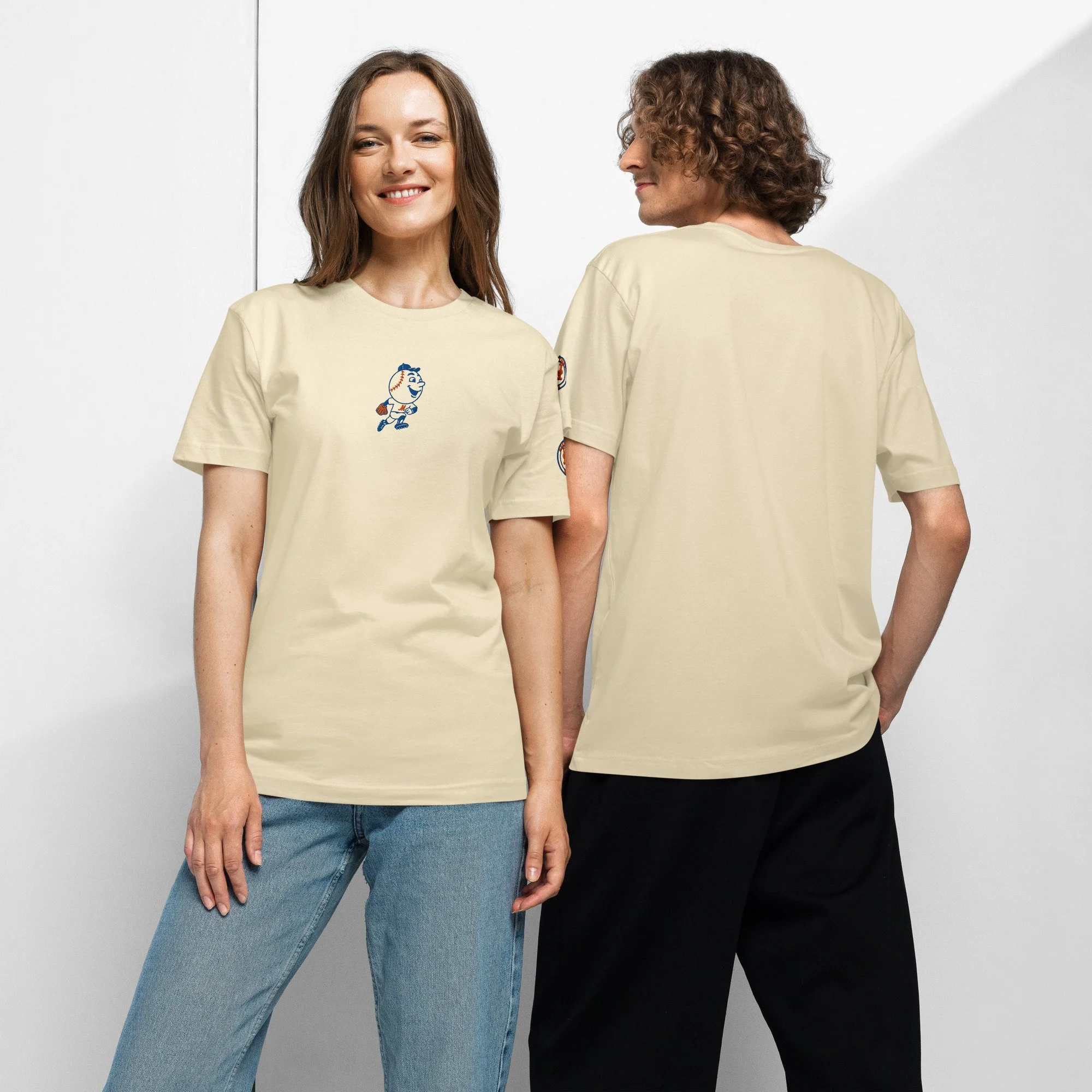 lat-unisex-fine-jersey-tee---6901-natural-front-and-back-694898cba82f6.jpg