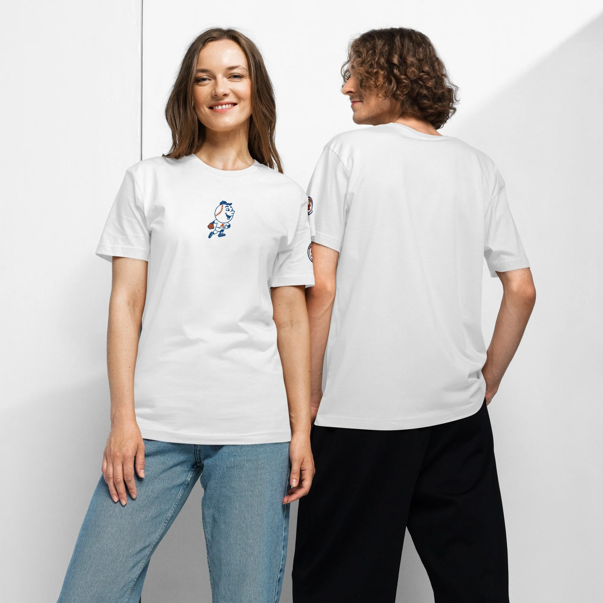 lat-unisex-fine-jersey-tee---6901-white-front-and-back-694898cba8bfe.jpg