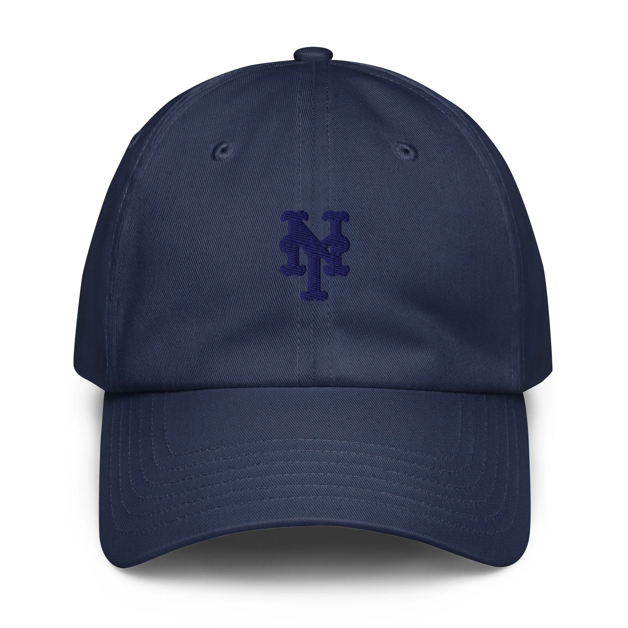under-armour-dad-hat-navy-front-6948a20456a4a.jpg