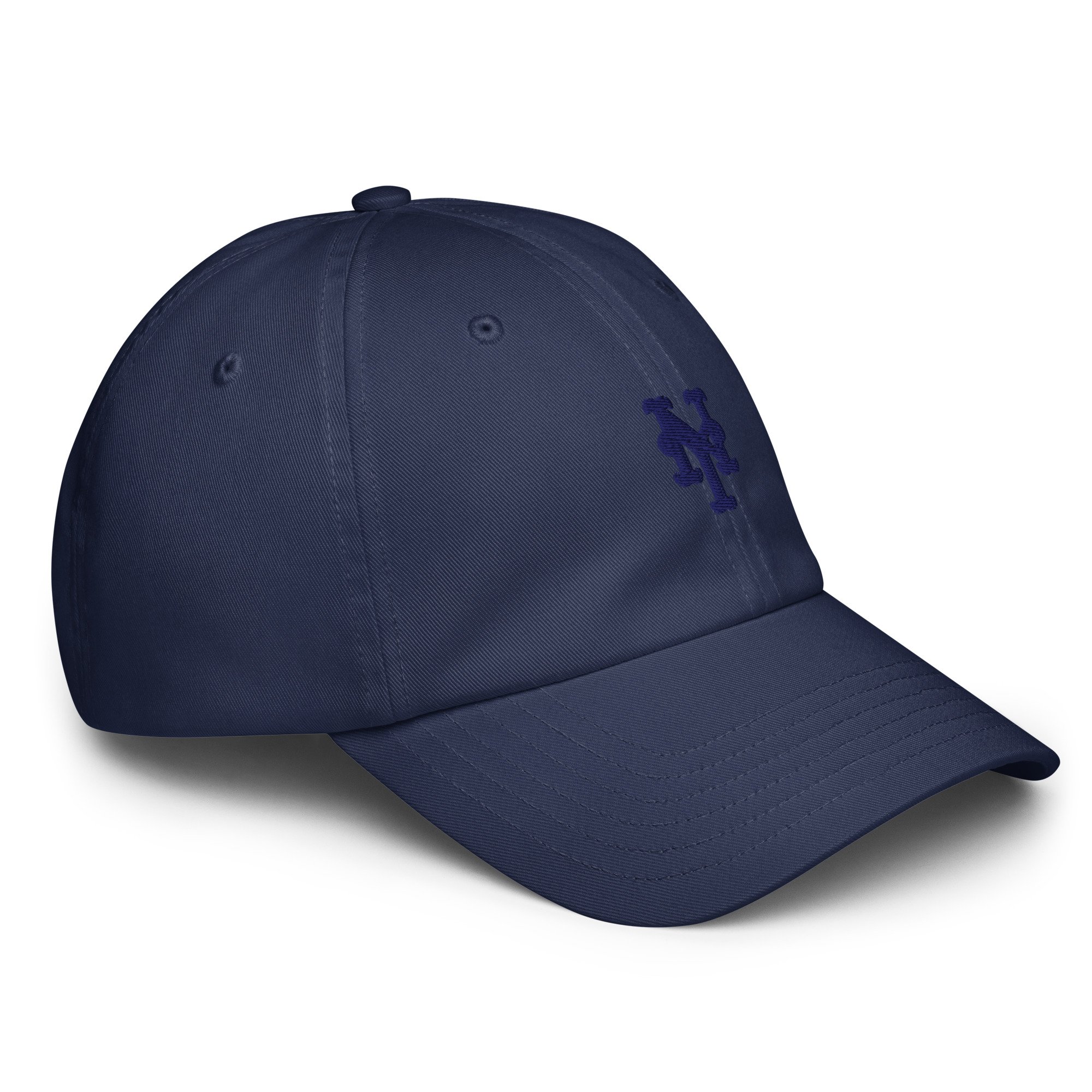 under-armour-dad-hat-navy-right-front-6948a20456b7c.jpg