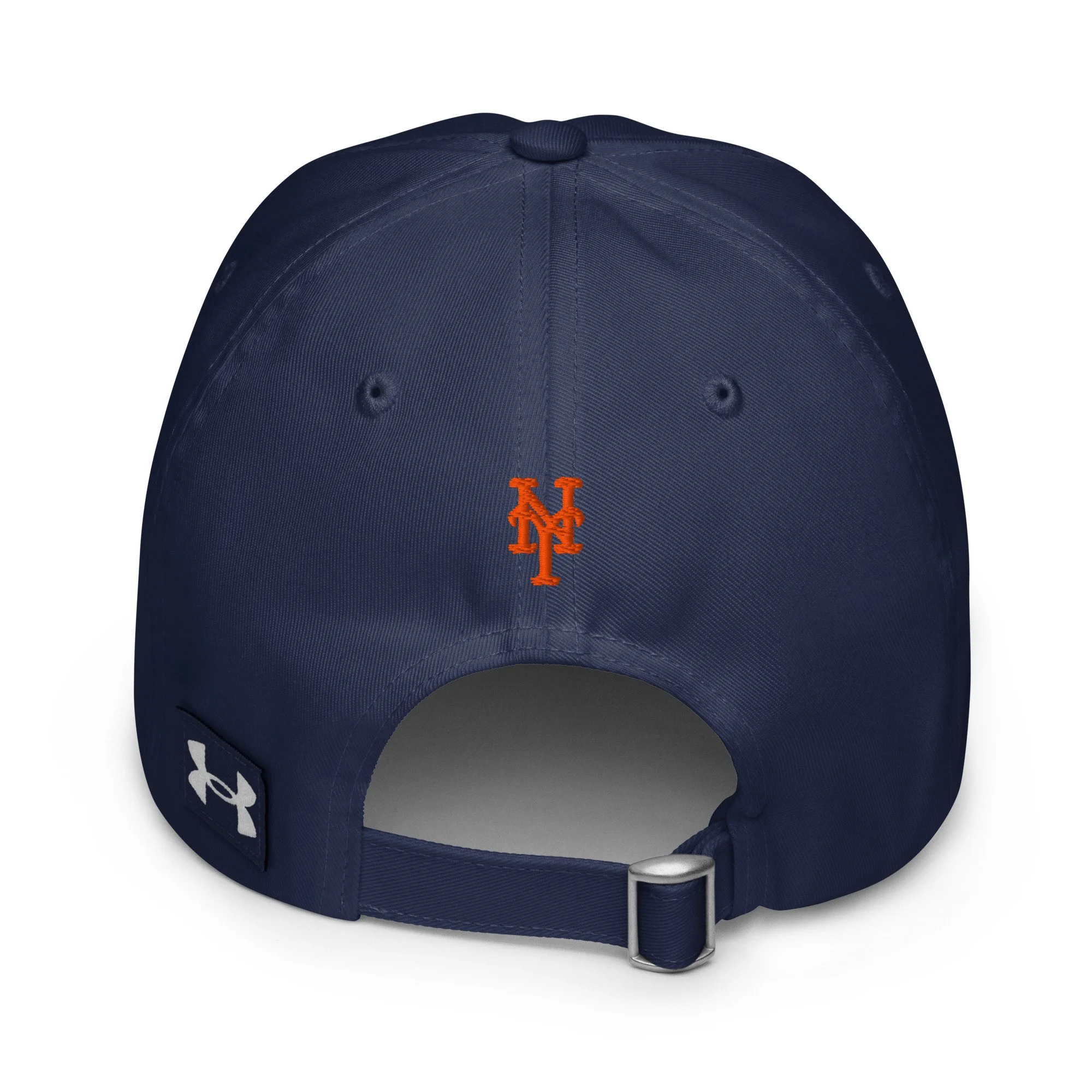 under-armour-dad-hat-navy-back-6948a20456c26.jpg