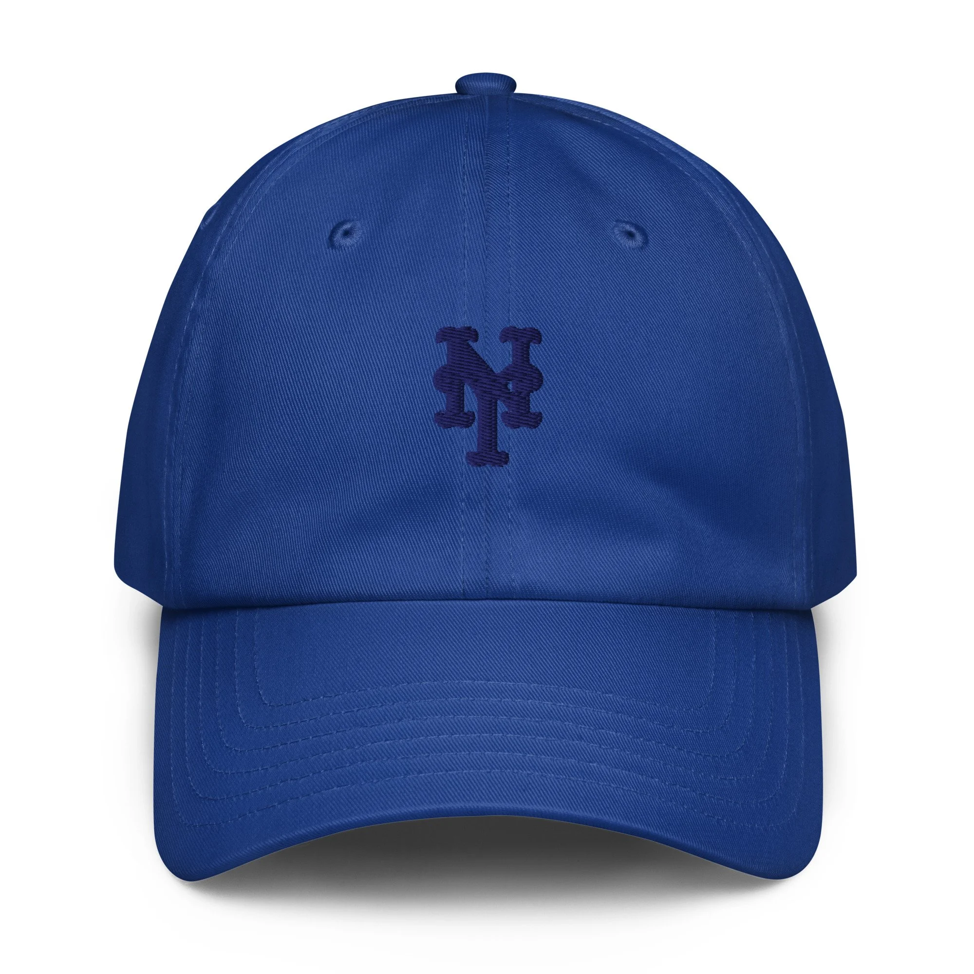 under-armour-dad-hat-royal-blue-front-6948a20456cfa.jpg