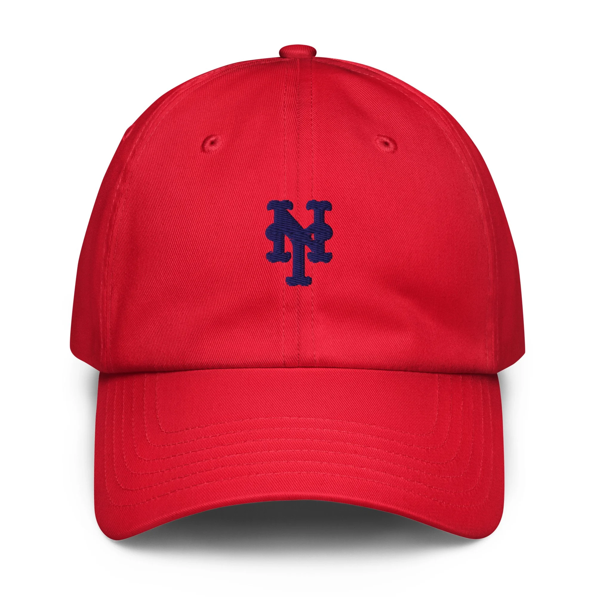under-armour-dad-hat-red-front-6948a20457016.jpg