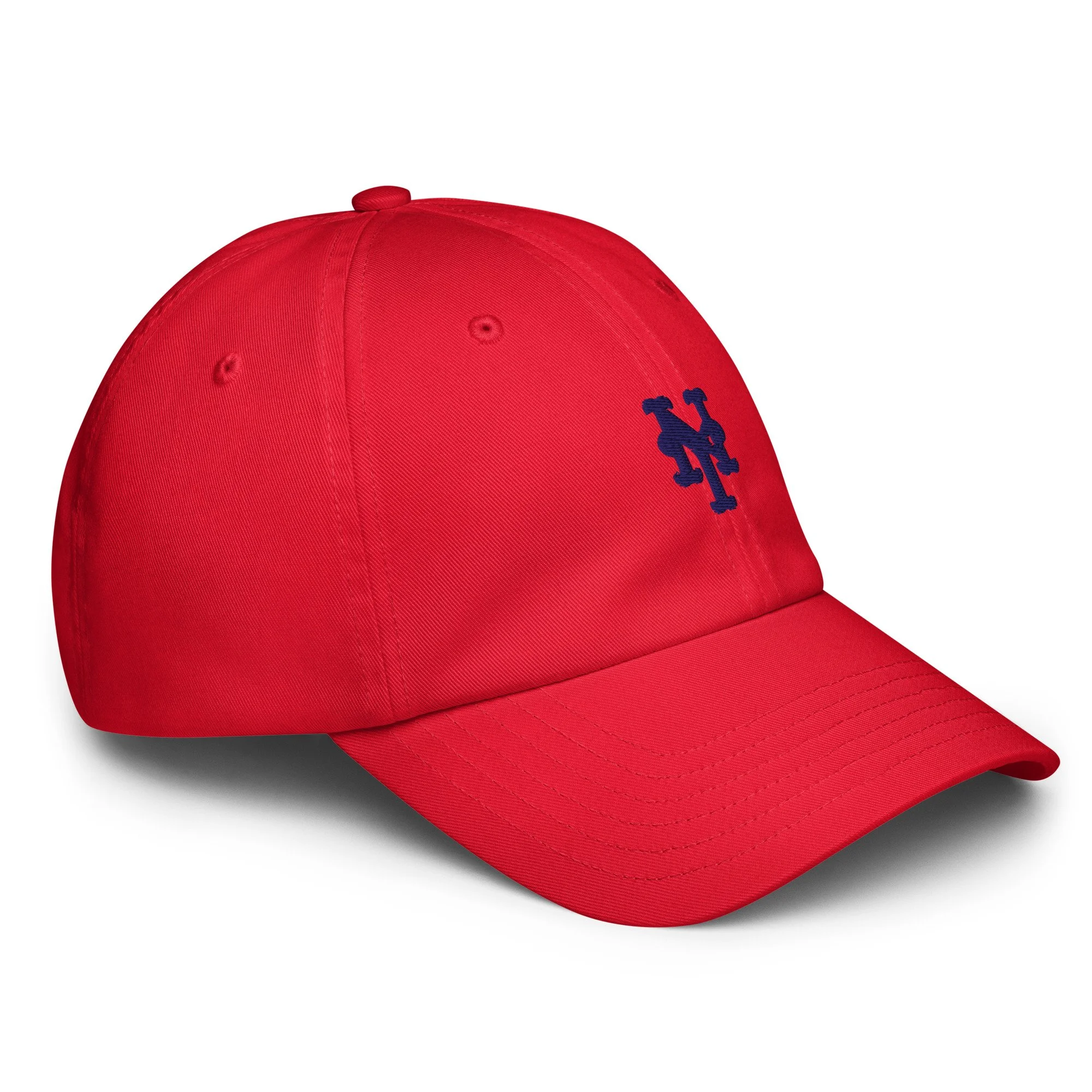 under-armour-dad-hat-red-right-front-6948a20457188.jpg