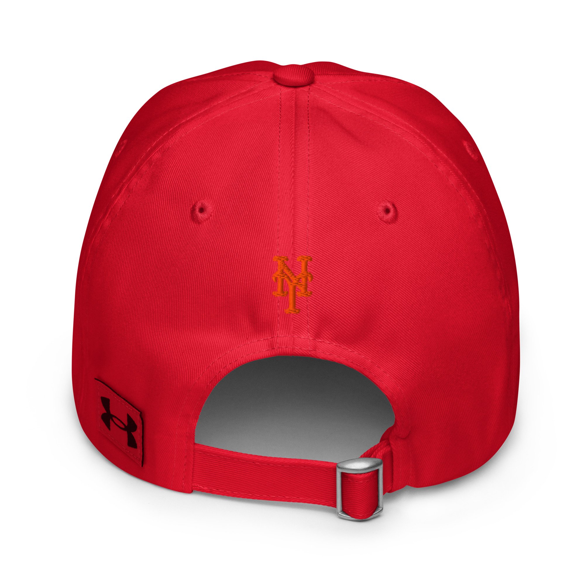 under-armour-dad-hat-red-back-6948a20457251.jpg