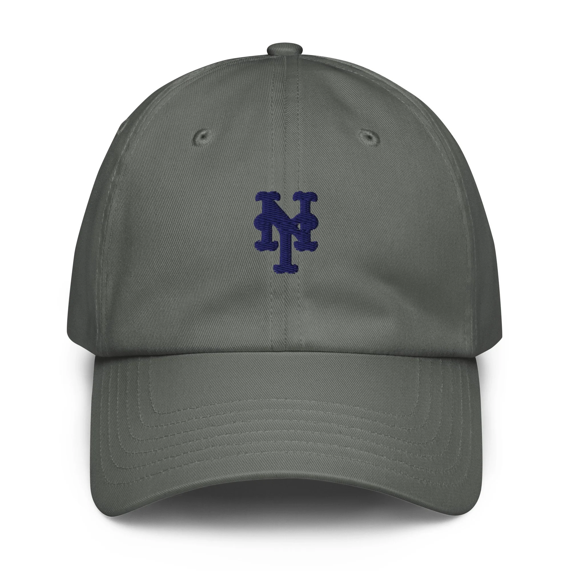 under-armour-dad-hat-grey-front-6948a20457359.jpg