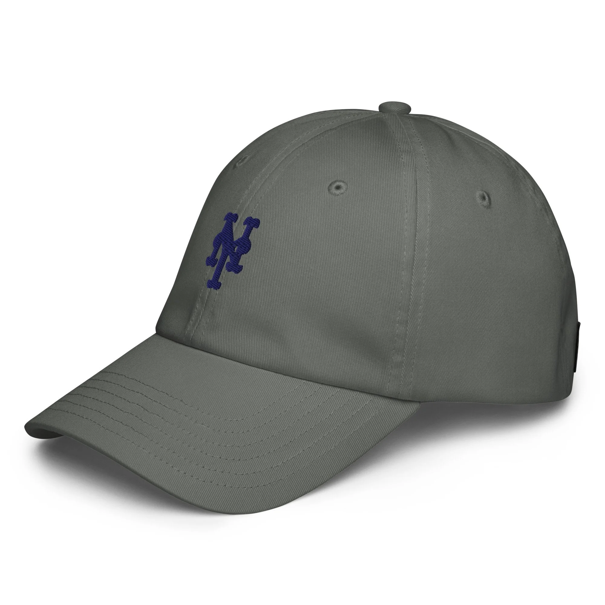 under-armour-dad-hat-grey-left-front-6948a20457428.jpg