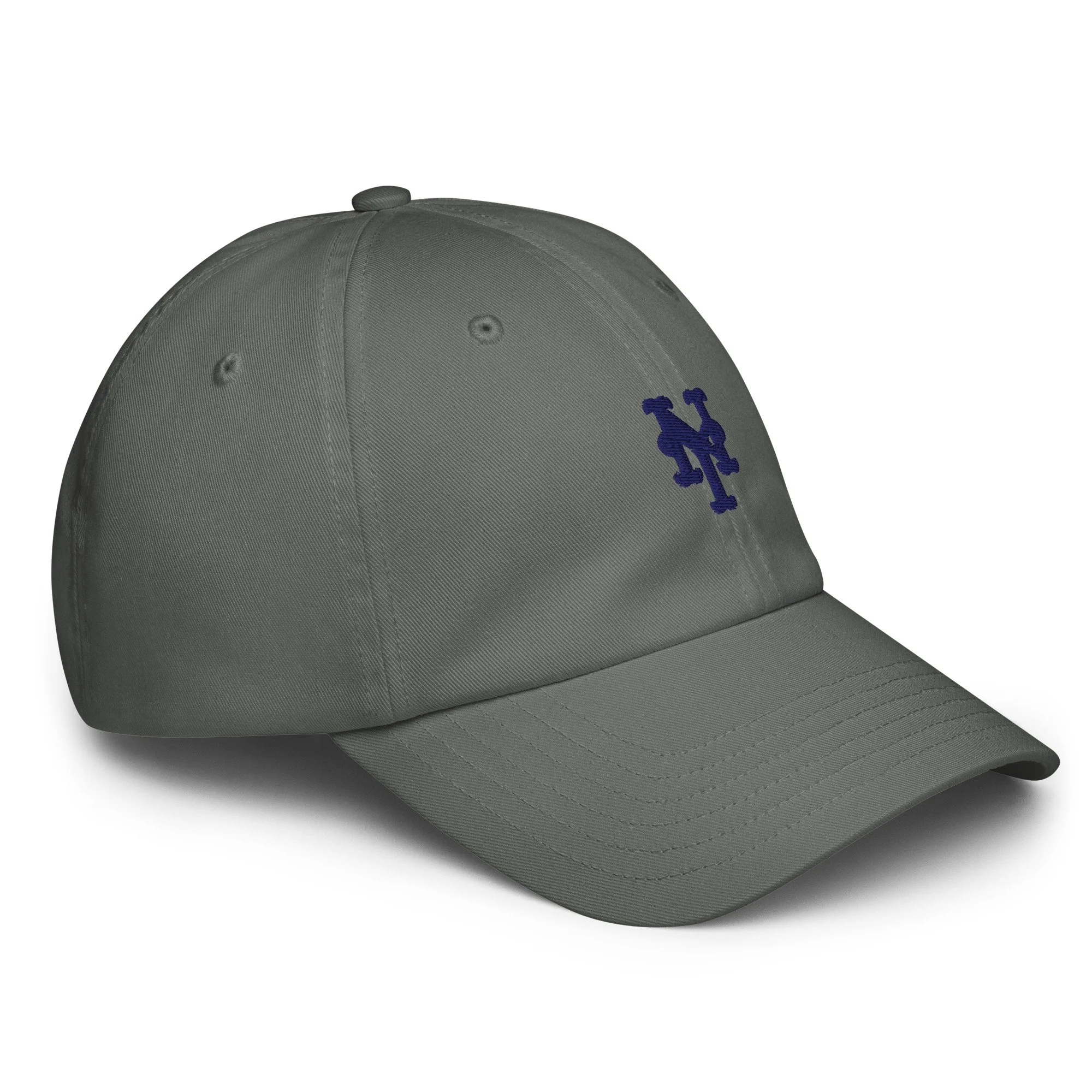 under-armour-dad-hat-grey-right-front-6948a204574eb.jpg