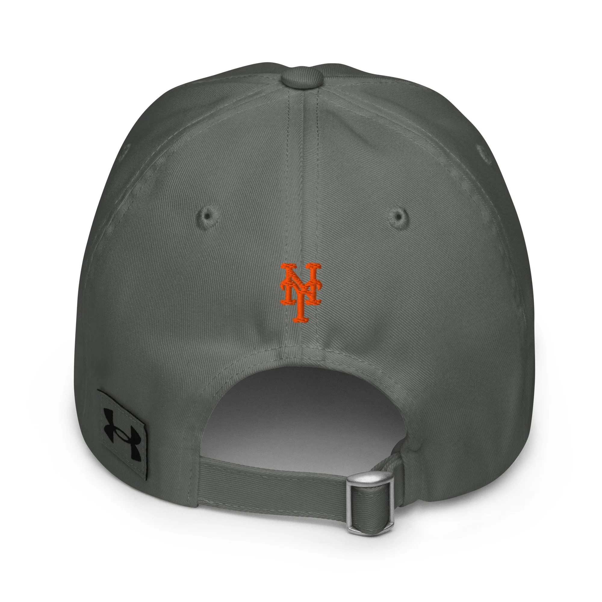 under-armour-dad-hat-grey-back-6948a204575cd.jpg