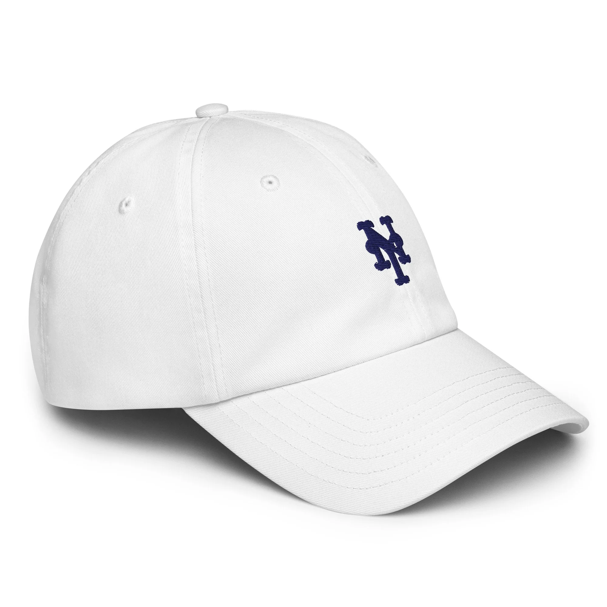 under-armour-dad-hat-white-right-front-6948a20457877.jpg
