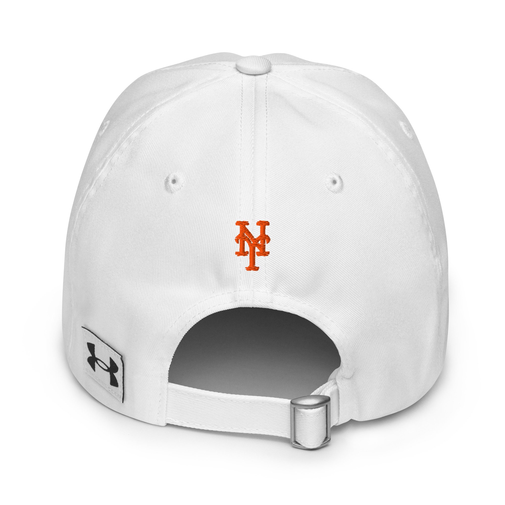 under-armour-dad-hat-white-back-6948a2045795c.jpg
