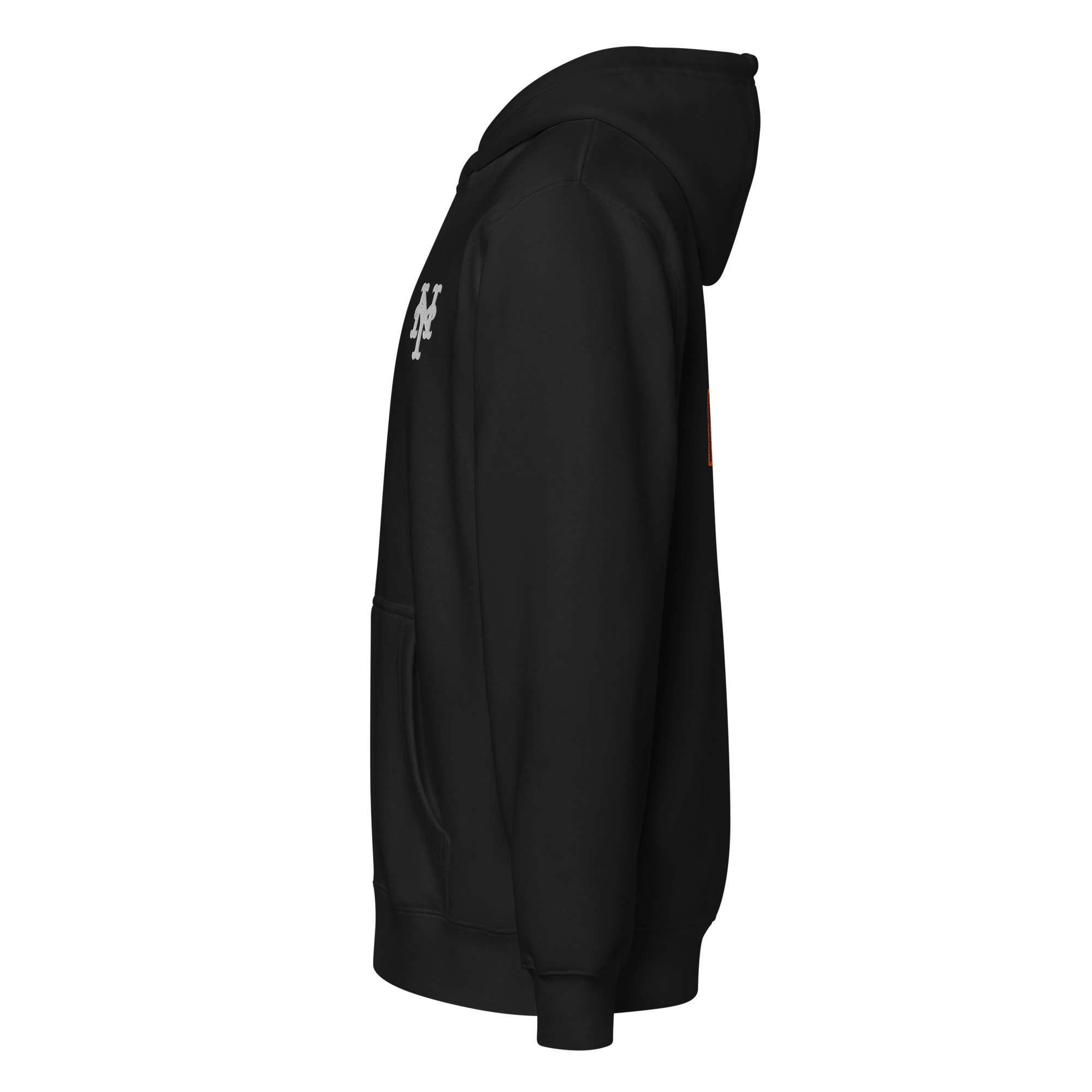 lane-seven-ls14003-i-premium-full-zip-hoodie-black-left-6948a9be1d96c.jpg