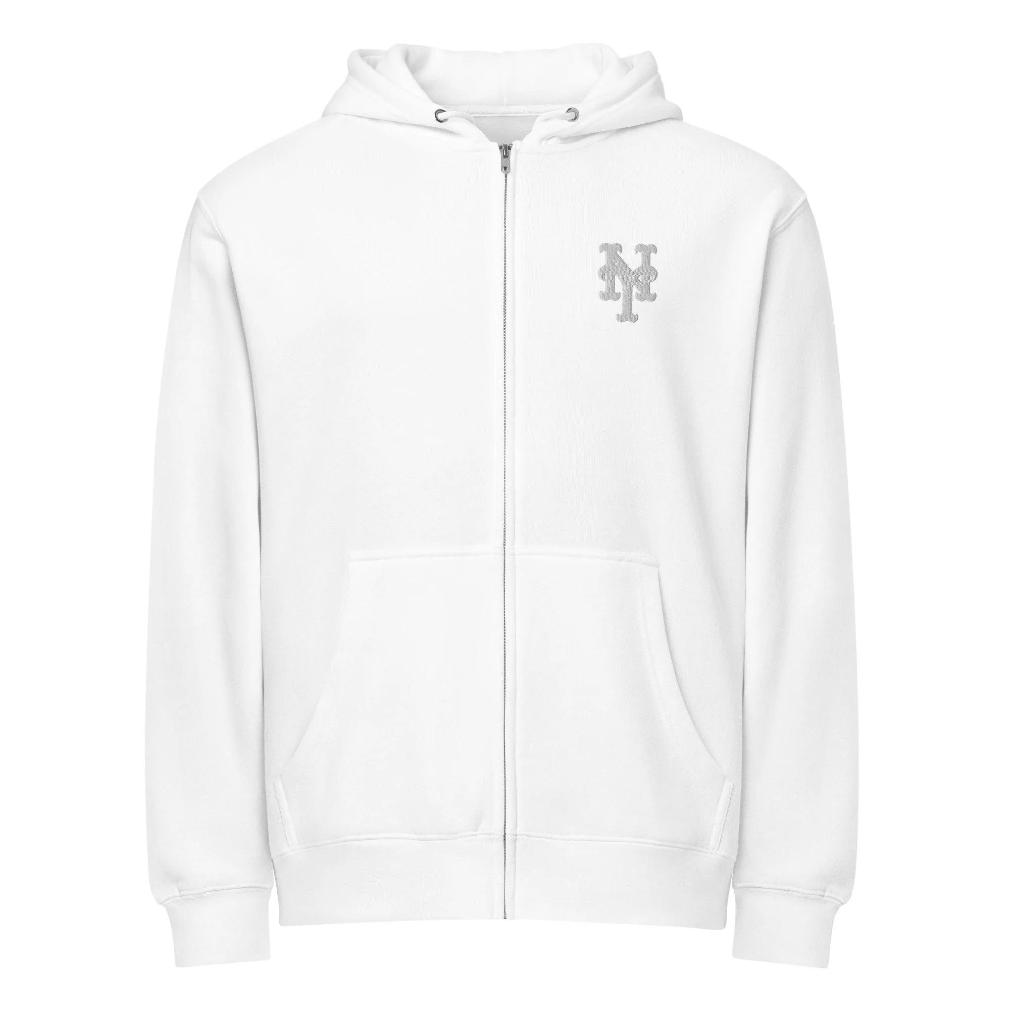 lane-seven-ls14003-i-premium-full-zip-hoodie-white-front-6948a9be21fd2.jpg