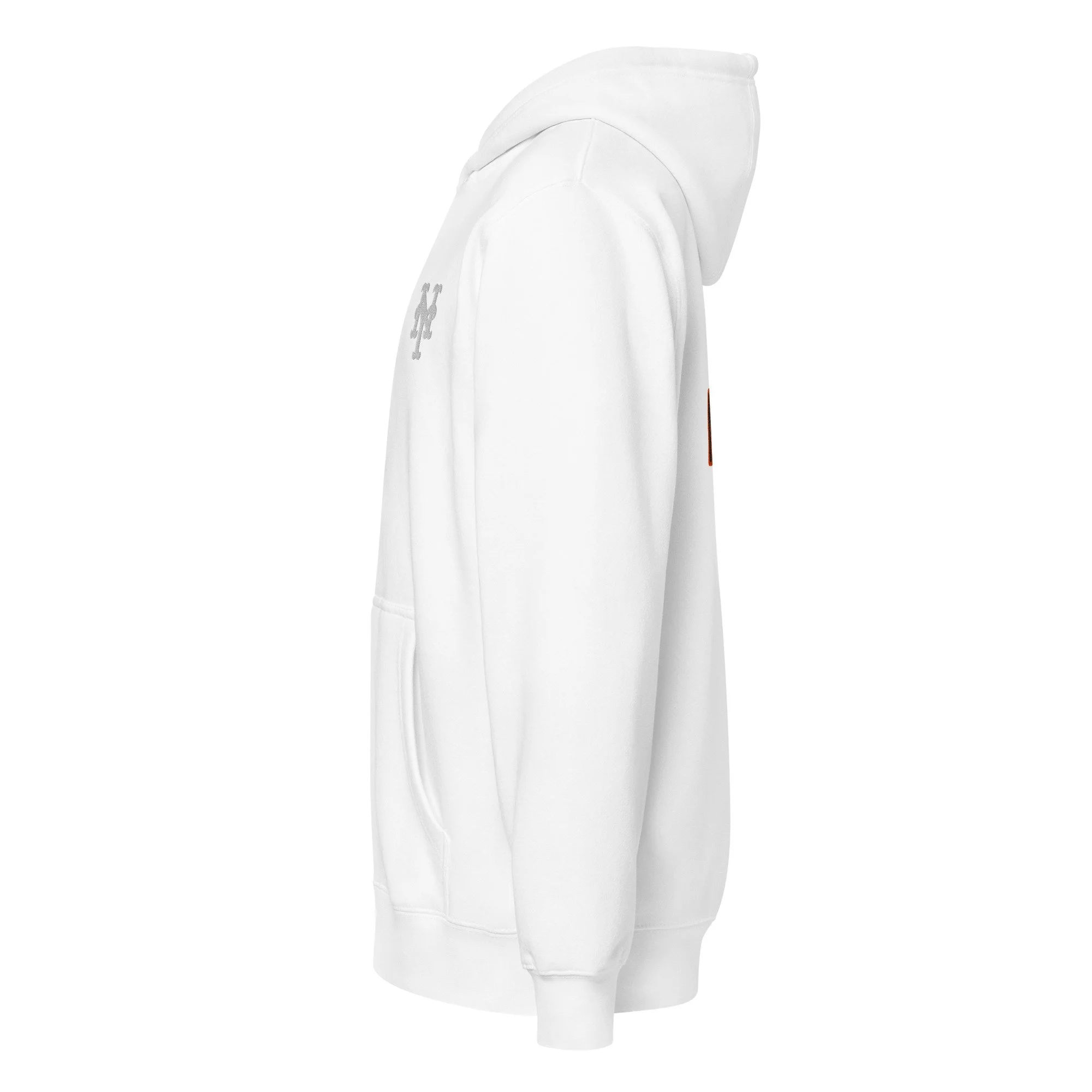 lane-seven-ls14003-i-premium-full-zip-hoodie-white-left-6948a9be22f02.jpg