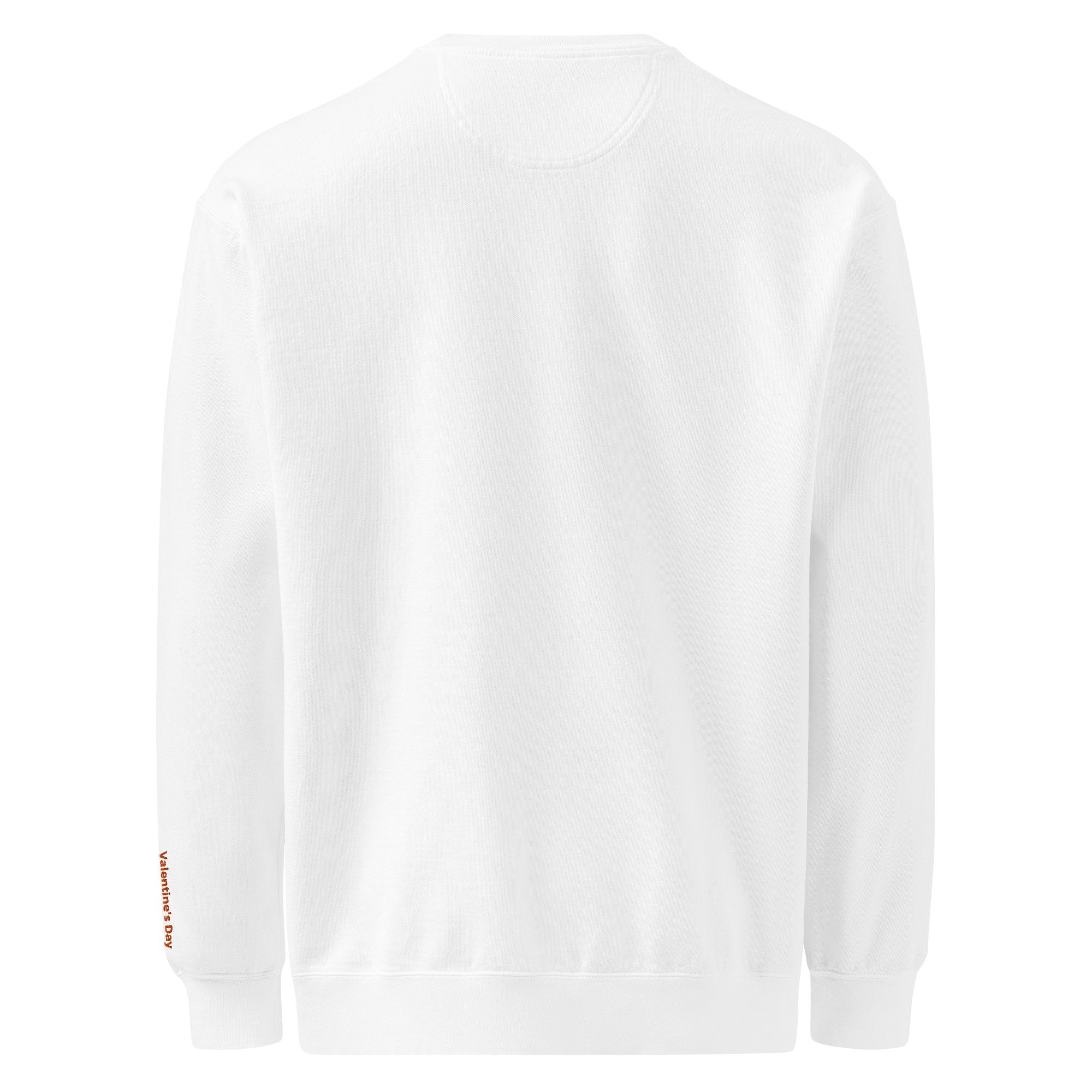 unisex-garment-dyed-sweatshirt-white-back-69582480994f0.jpg