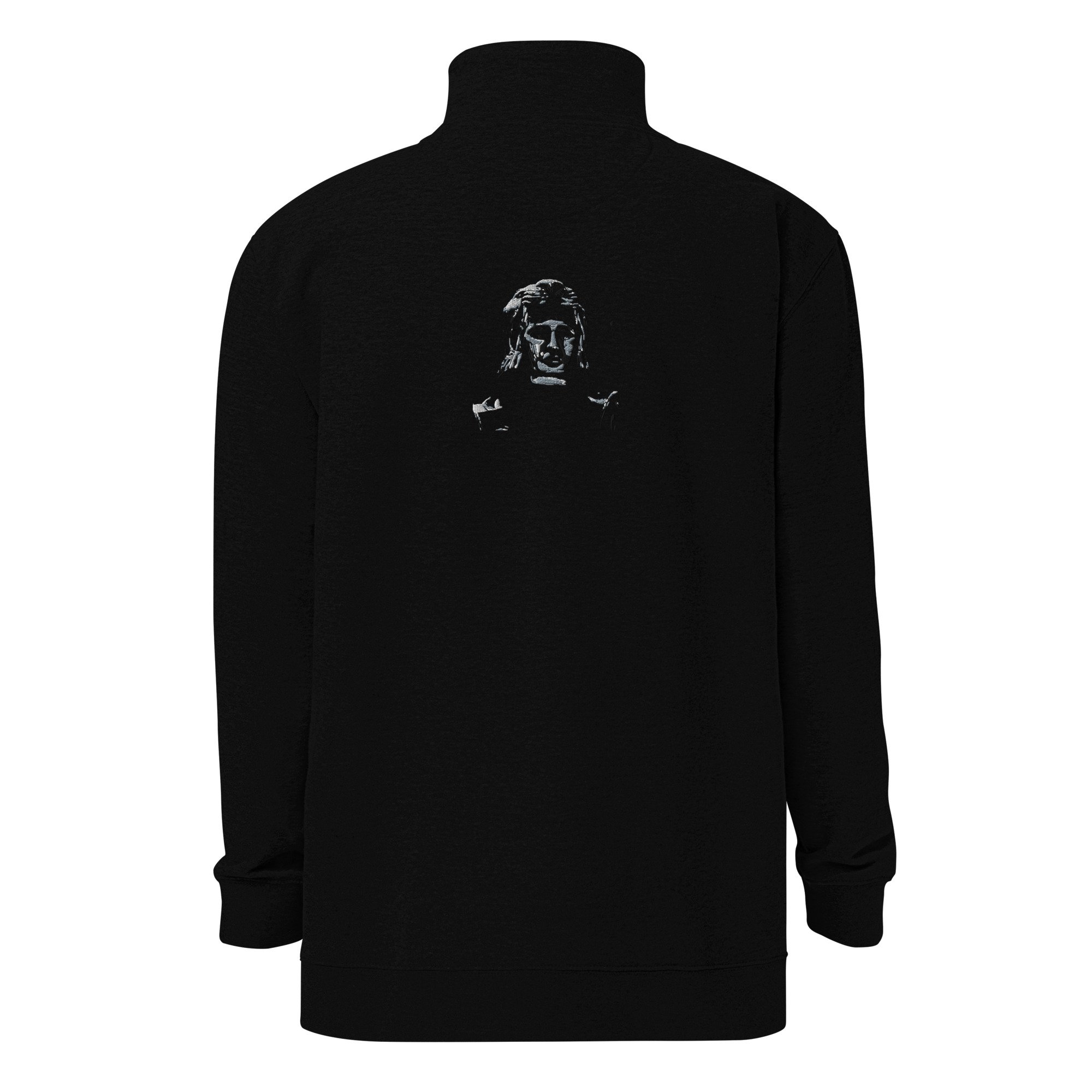 unisex-fleece-pullover-black-back-695f19427850c.jpg