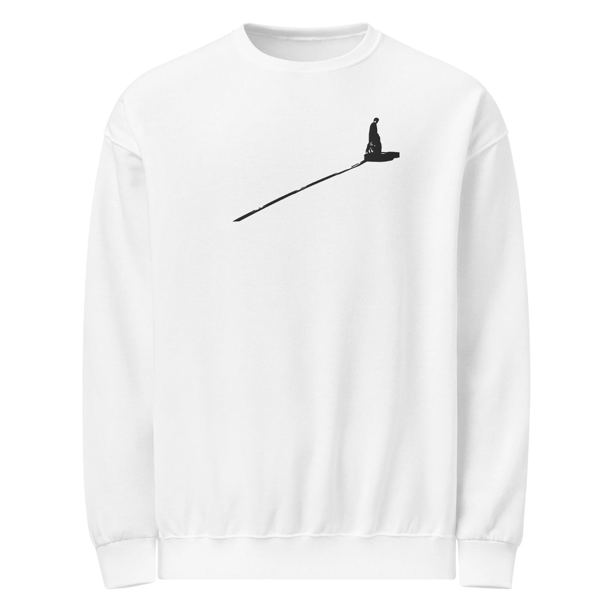 classic-unisex-crew-neck-sweatshirt-white-front-696423b6b53cc.jpg