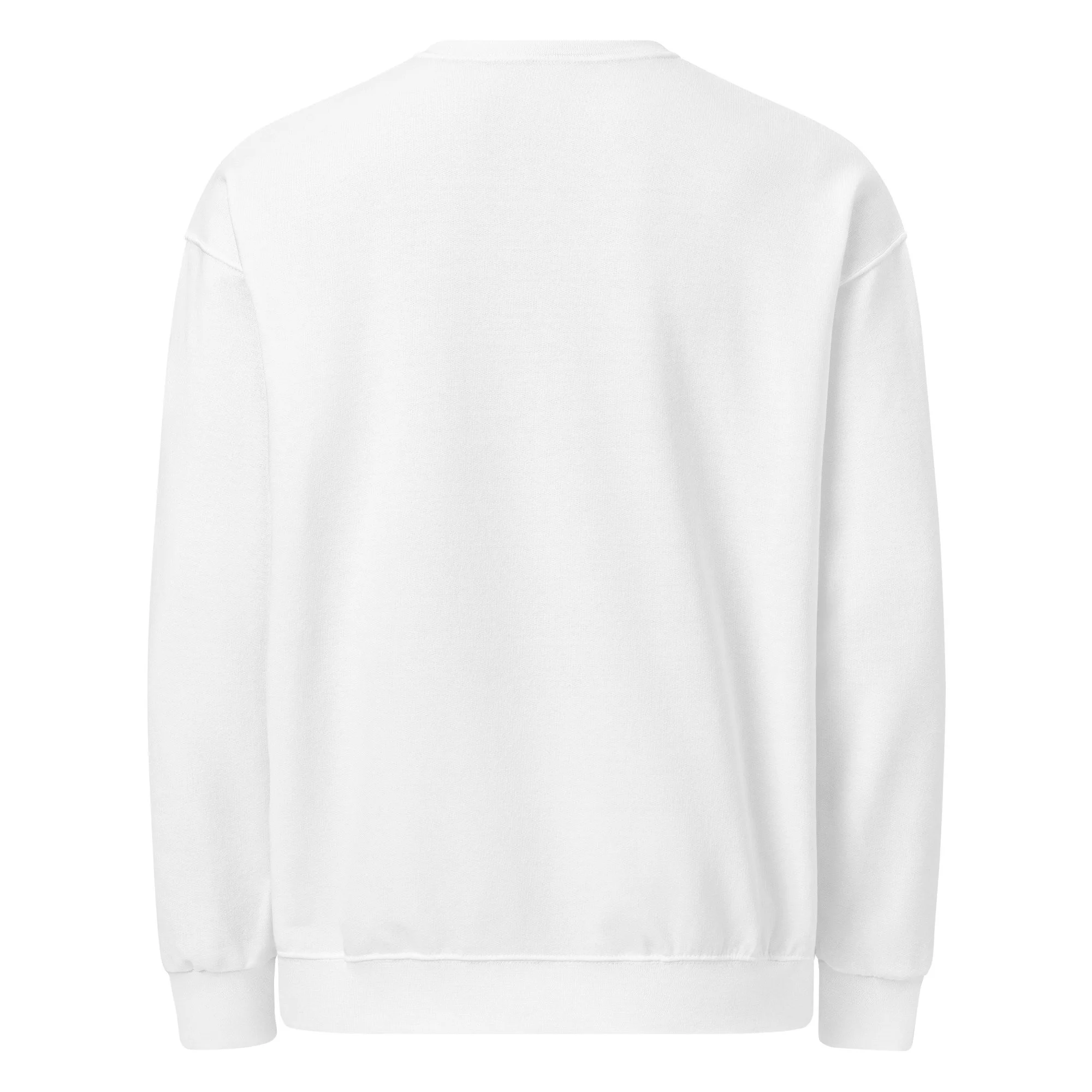 classic-unisex-crew-neck-sweatshirt-white-back-696423b6b5565.jpg