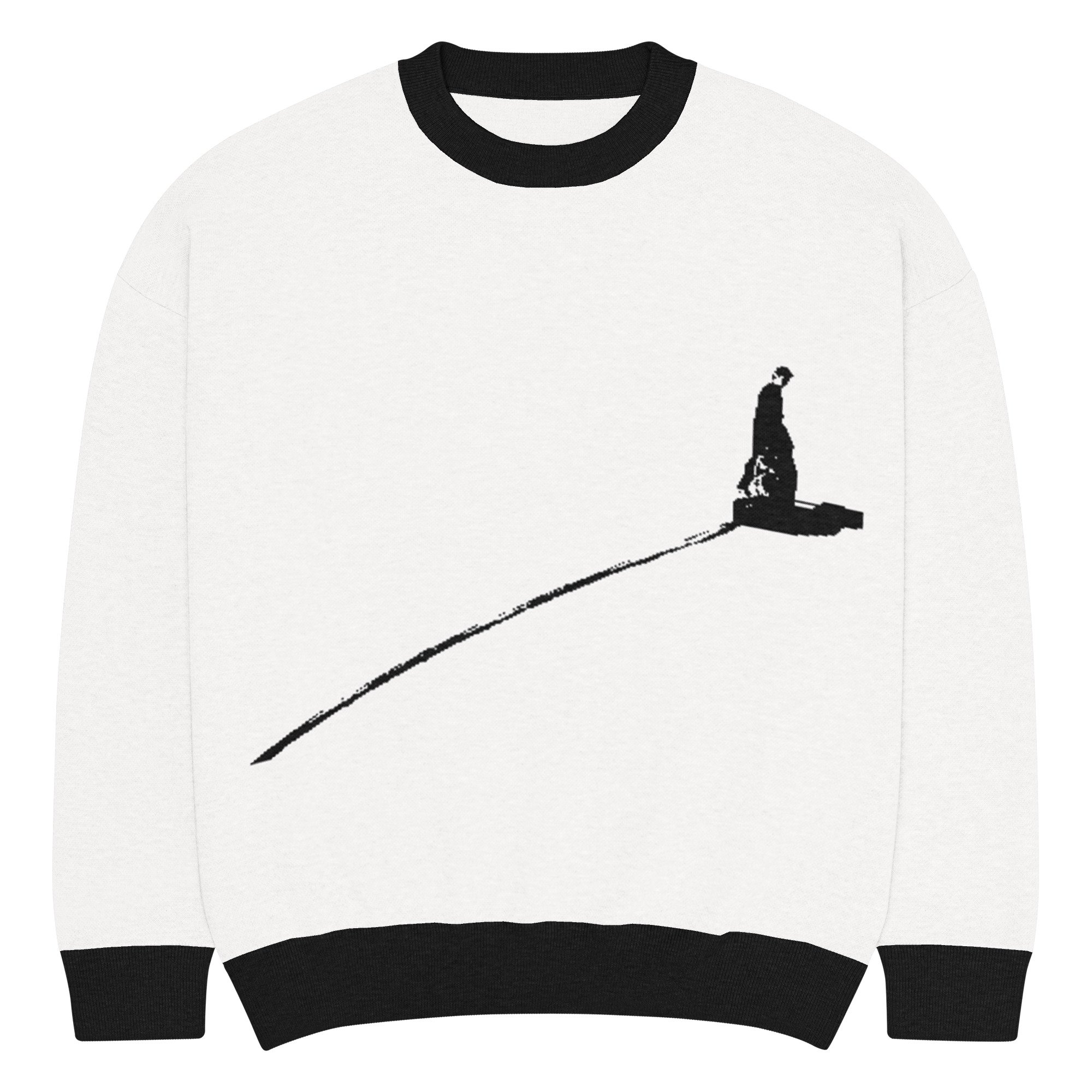 relaxed-fit-knitted-crew-neck-sweater-custom-s-front-69642722622cf.jpg