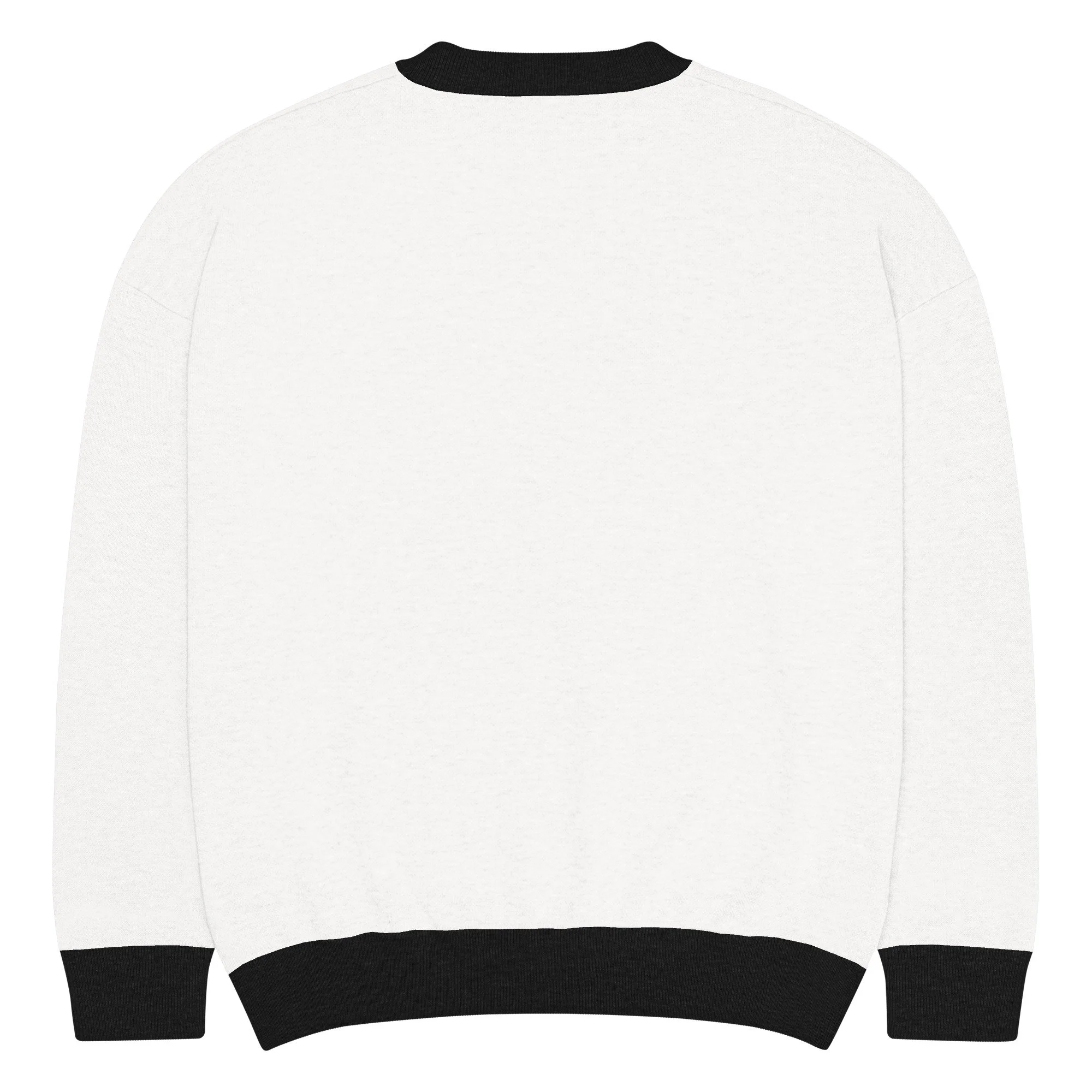relaxed-fit-knitted-crew-neck-sweater-custom-s-back-6964272262e71.jpg