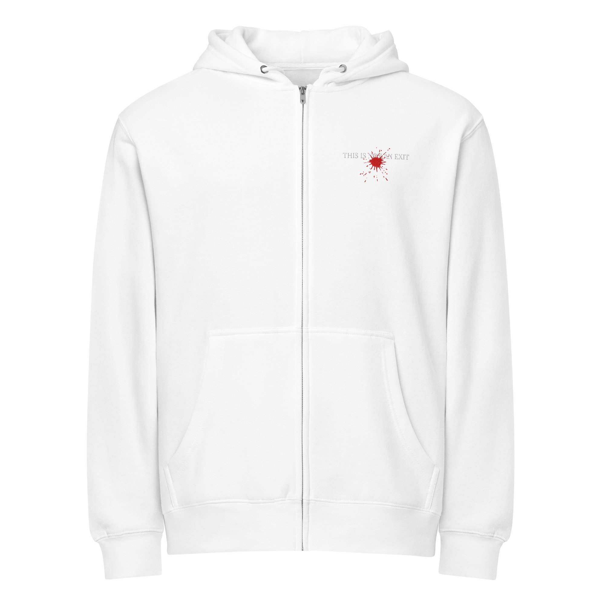 lane-seven-ls14003-i-premium-full-zip-hoodie-white-front-69645834d5216.jpg