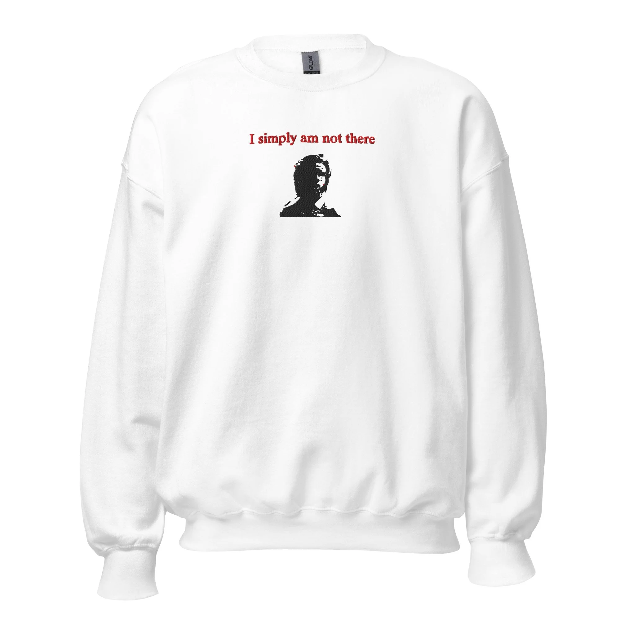 unisex-crew-neck-sweatshirt-white-front-69647d2987dcf.jpg