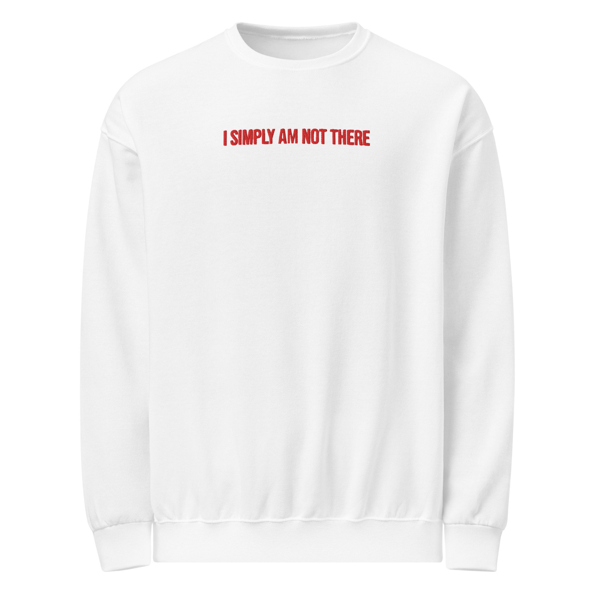 classic-unisex-crew-neck-sweatshirt-white-front-69648191b890c.jpg