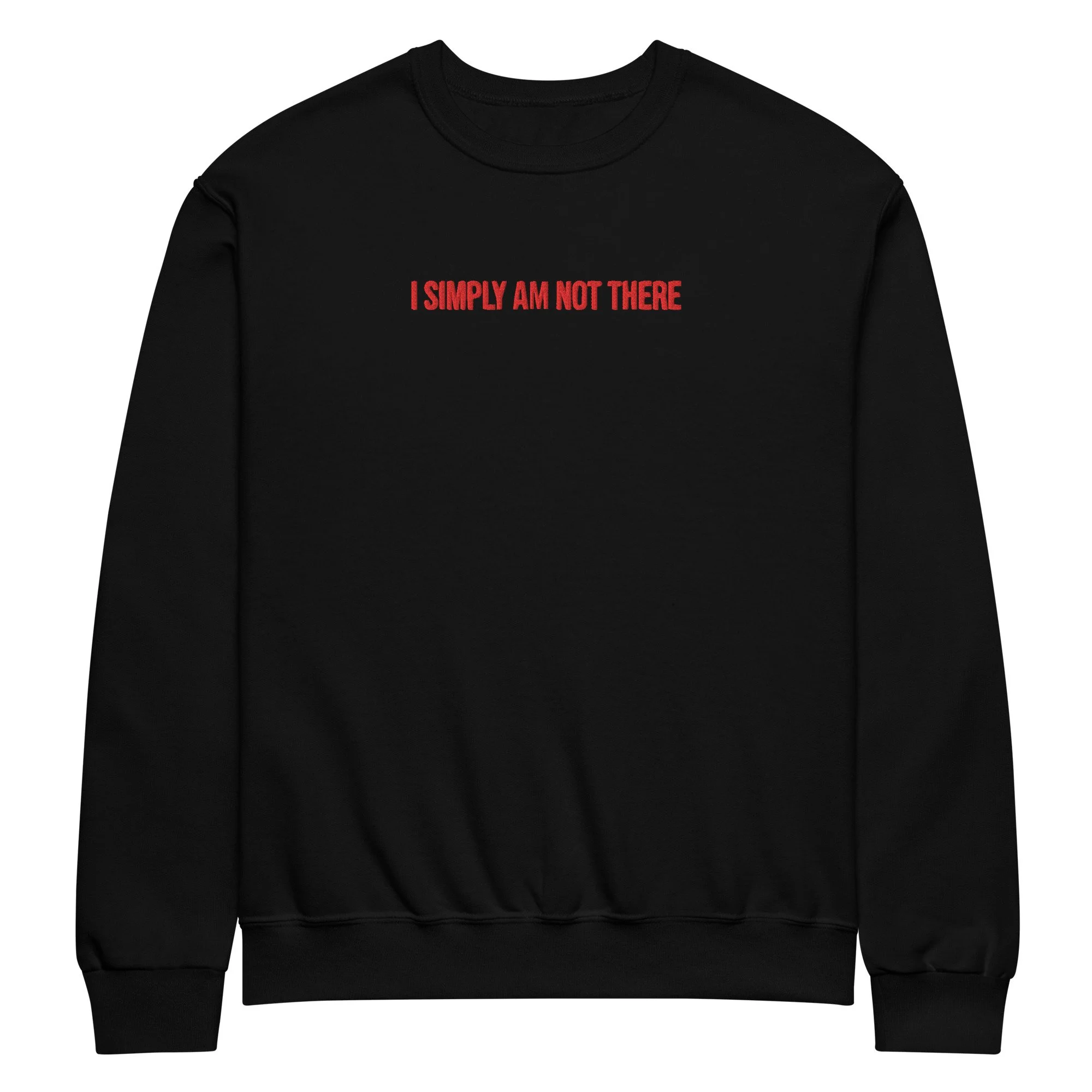 classic-unisex-crew-neck-sweatshirt-black-front-69648191b8d6f.jpg