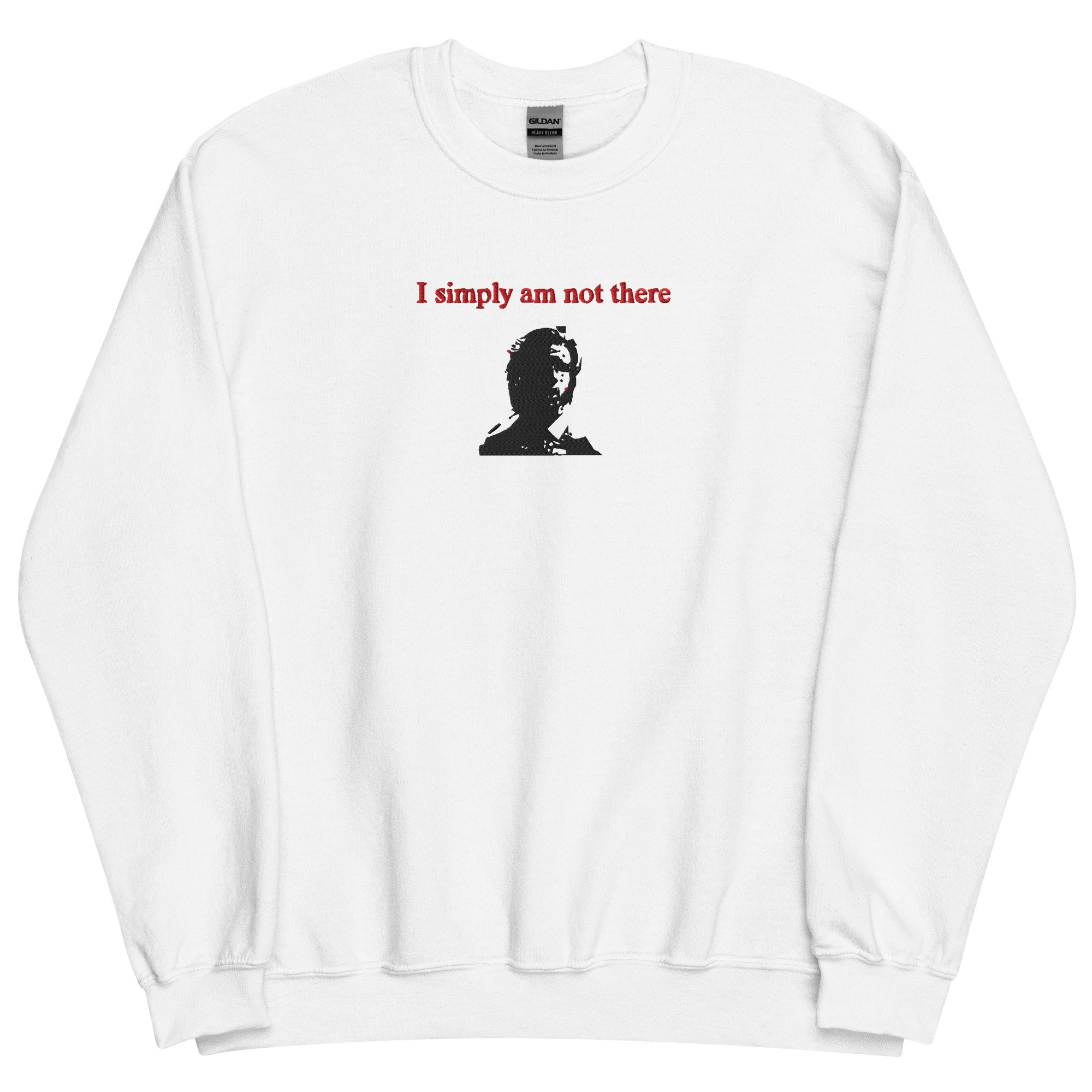 unisex-crew-neck-sweatshirt-white-front-696481dbc2dd6.jpg