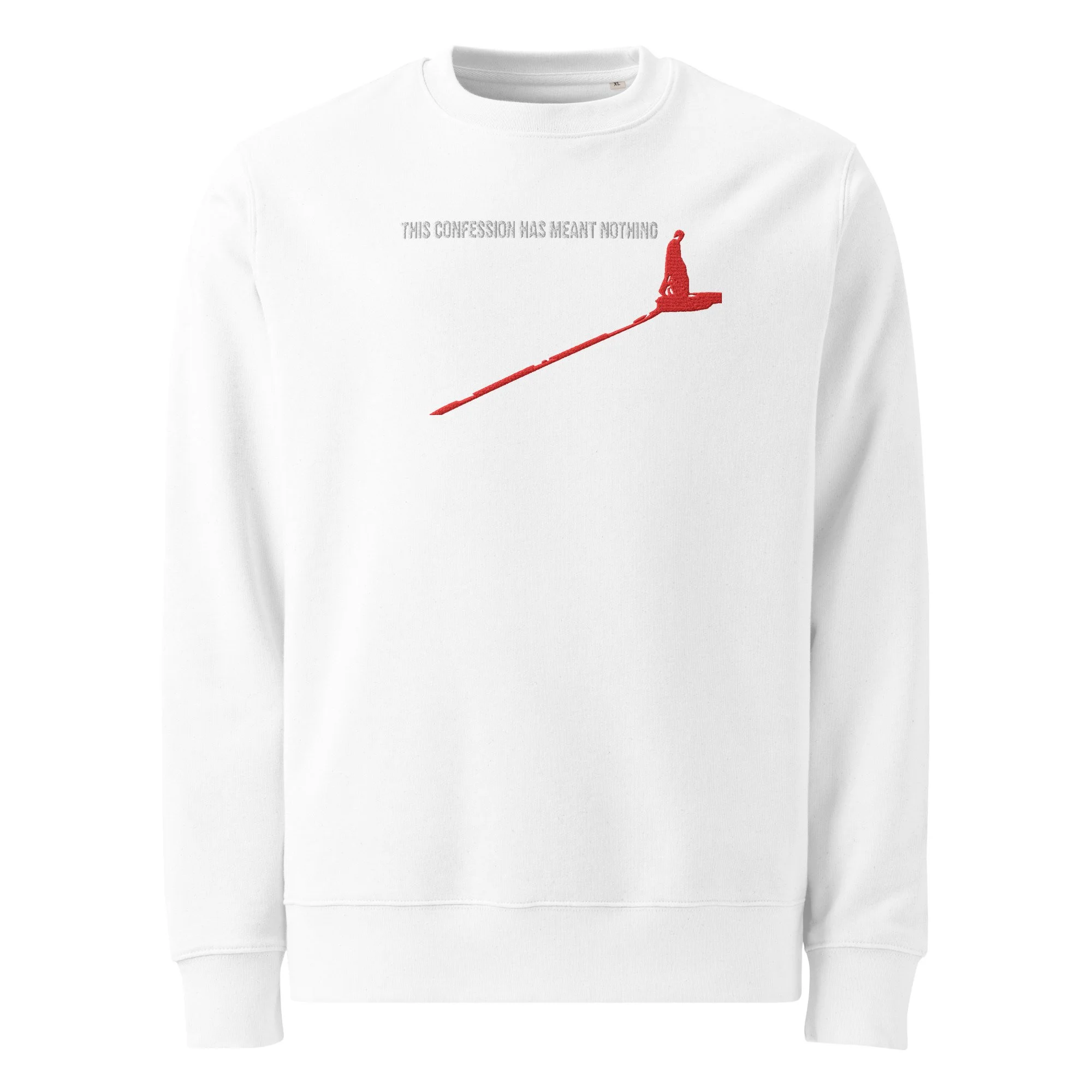 unisex-organic-sweatshirt-white-front-69649b1071f77.jpg