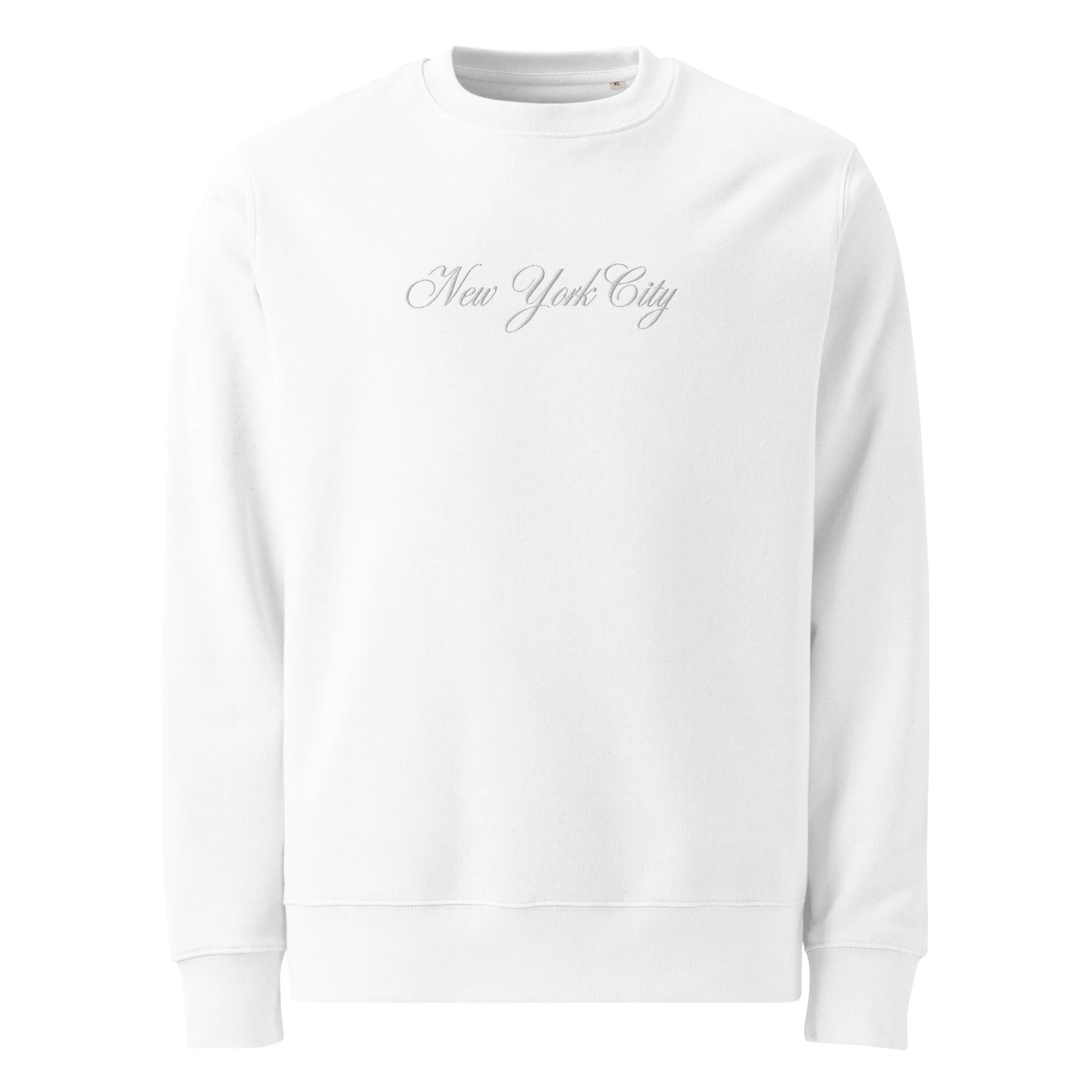 unisex-organic-sweatshirt-white-front-696c245026f3c.jpg