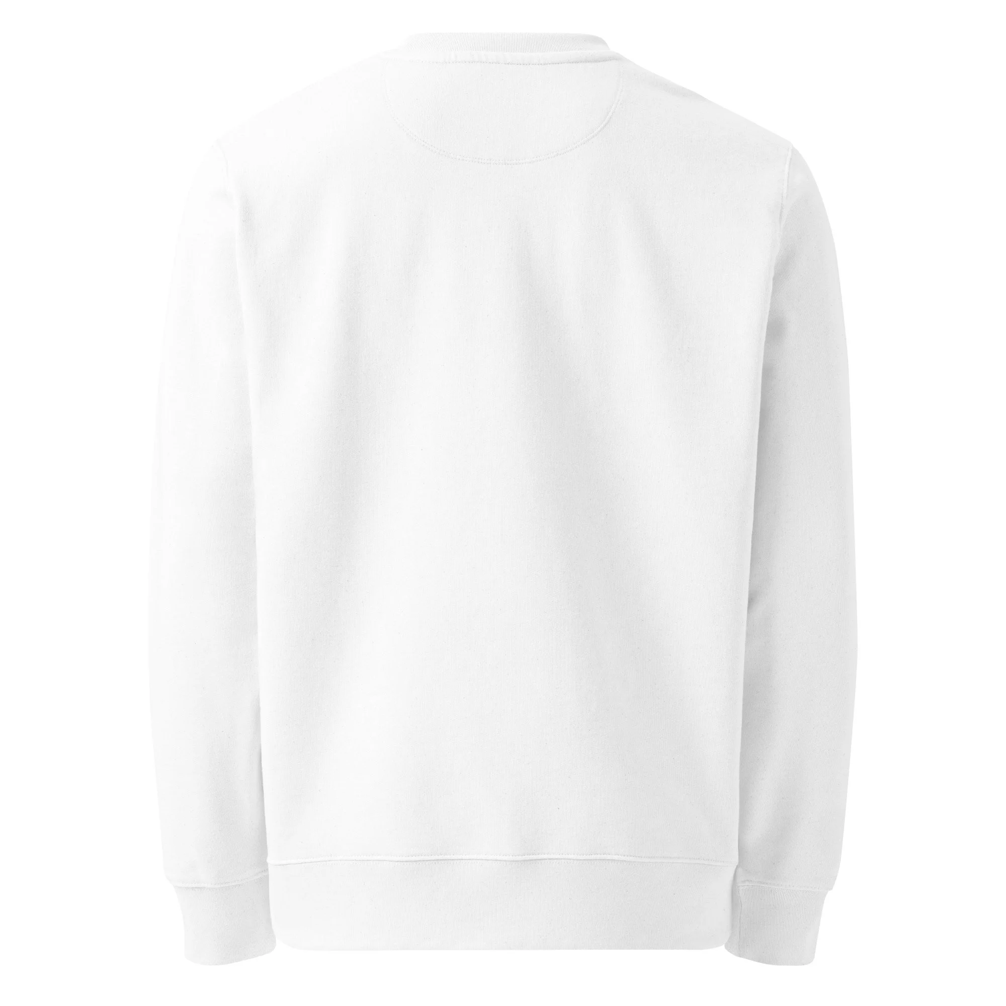 unisex-organic-sweatshirt-white-back-696c2450274df.jpg