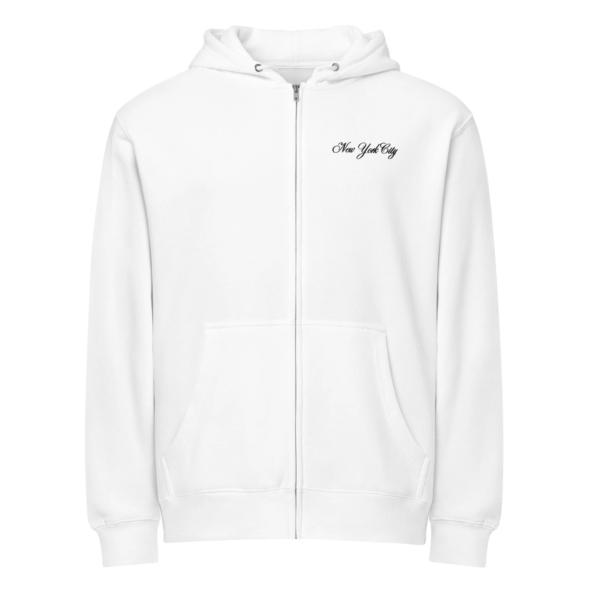 lane-seven-ls14003-i-premium-full-zip-hoodie-white-front-696c24b6cfff7.jpg