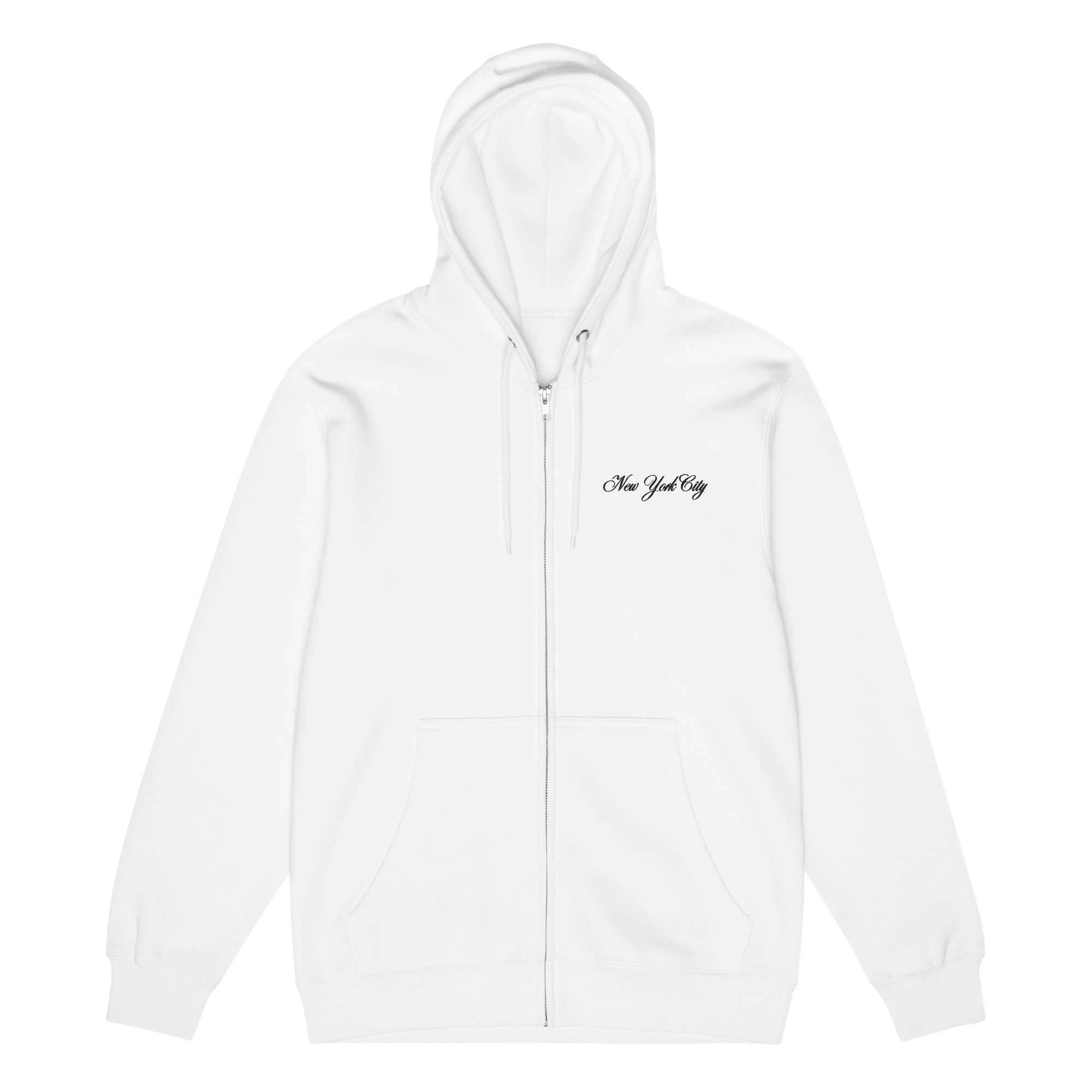 lane-seven-ls14003-i-premium-full-zip-hoodie-white-front-696c24b6d0a9b.jpg