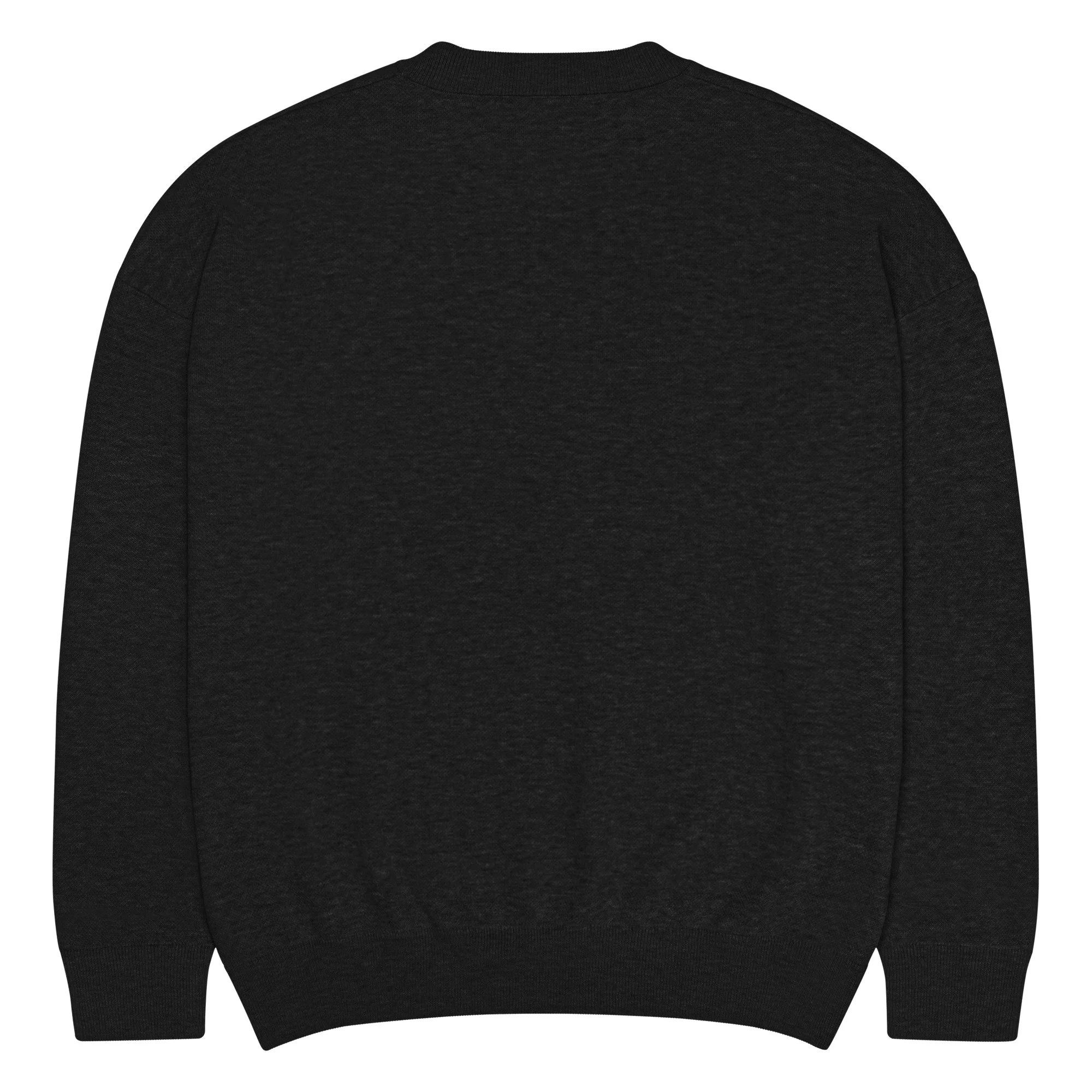 relaxed-fit-knitted-crew-neck-sweater-custom-s-back-696c2c51cd43d.jpg