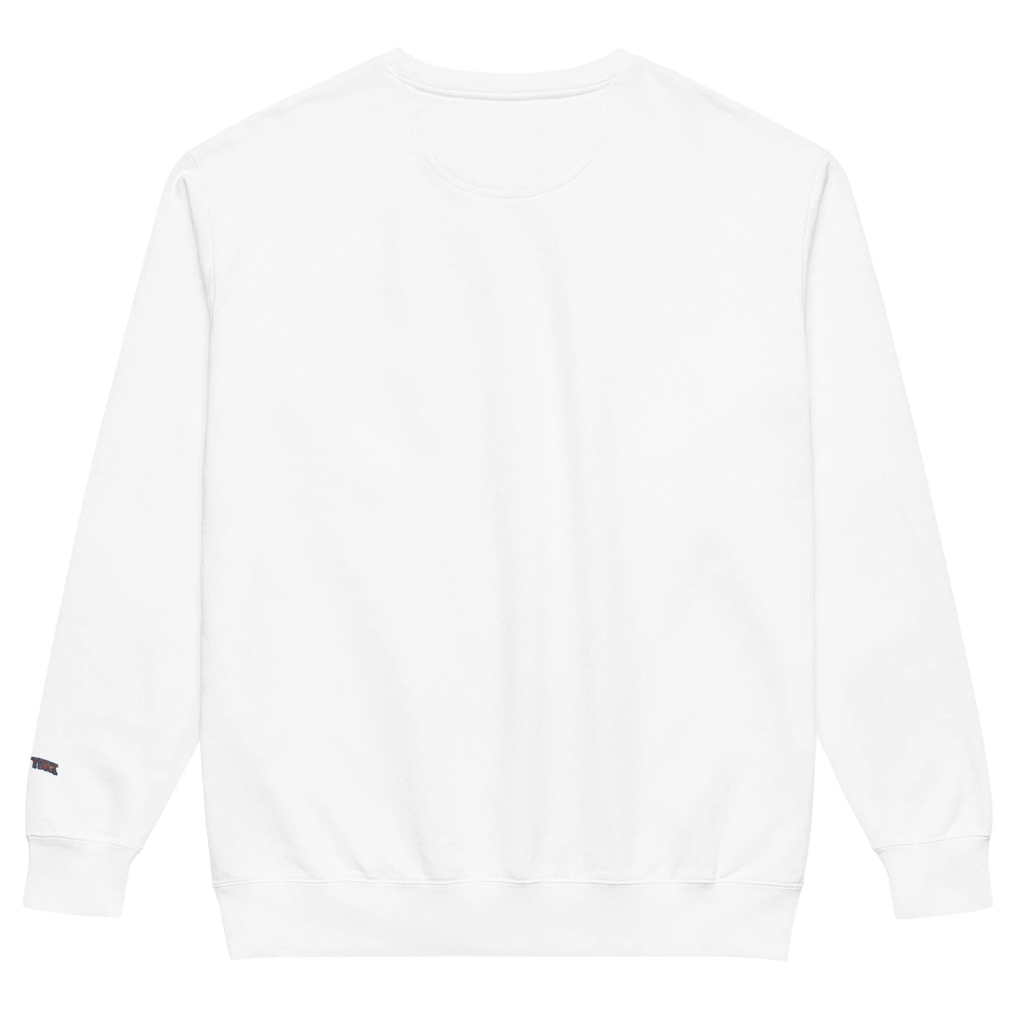 unisex-garment-dyed-sweatshirt-white-back-698d0bf19b371.jpg