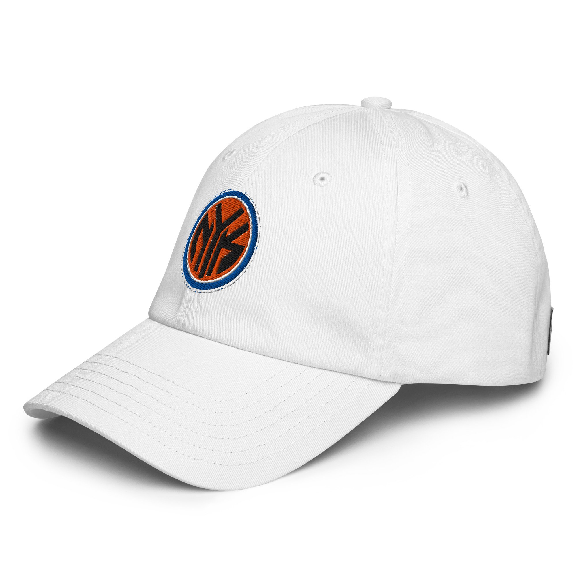 under-armour-dad-hat-white-left-front-698d0c1d138cd.jpg