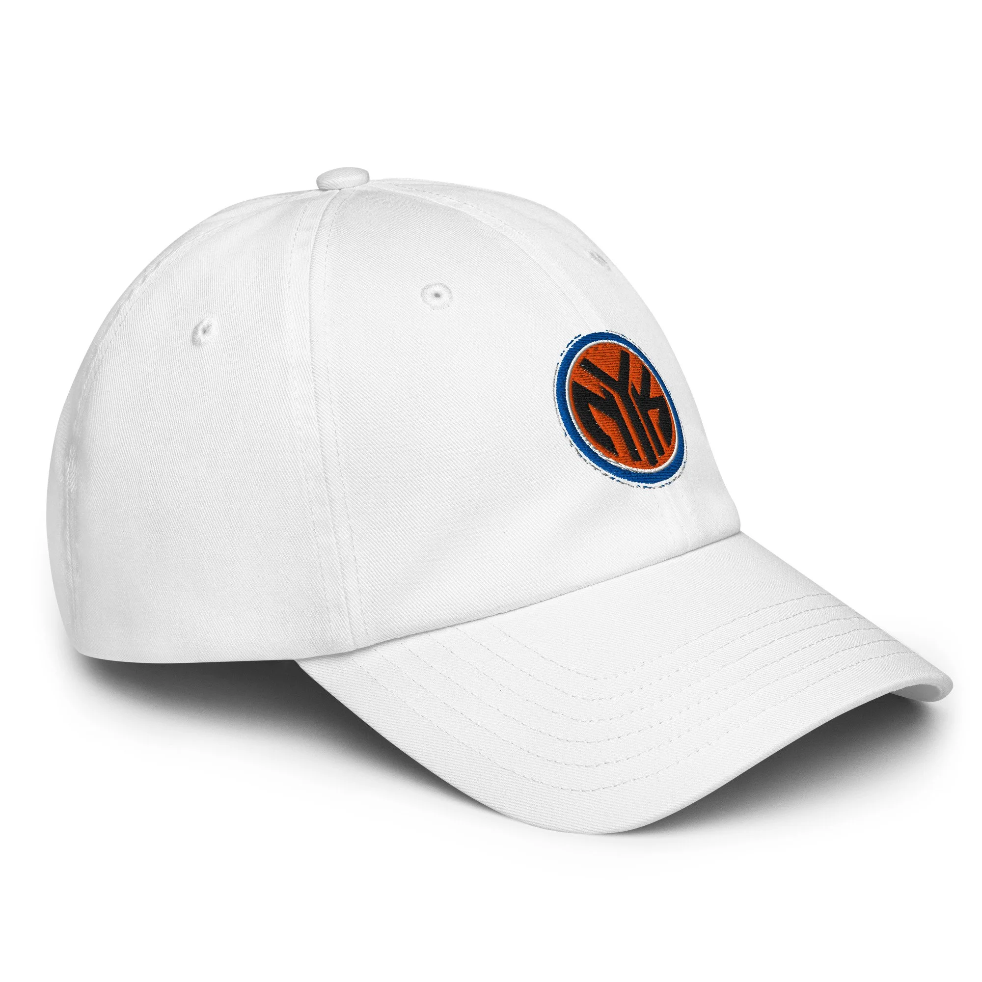 under-armour-dad-hat-white-right-front-698d0c1d139dc.jpg