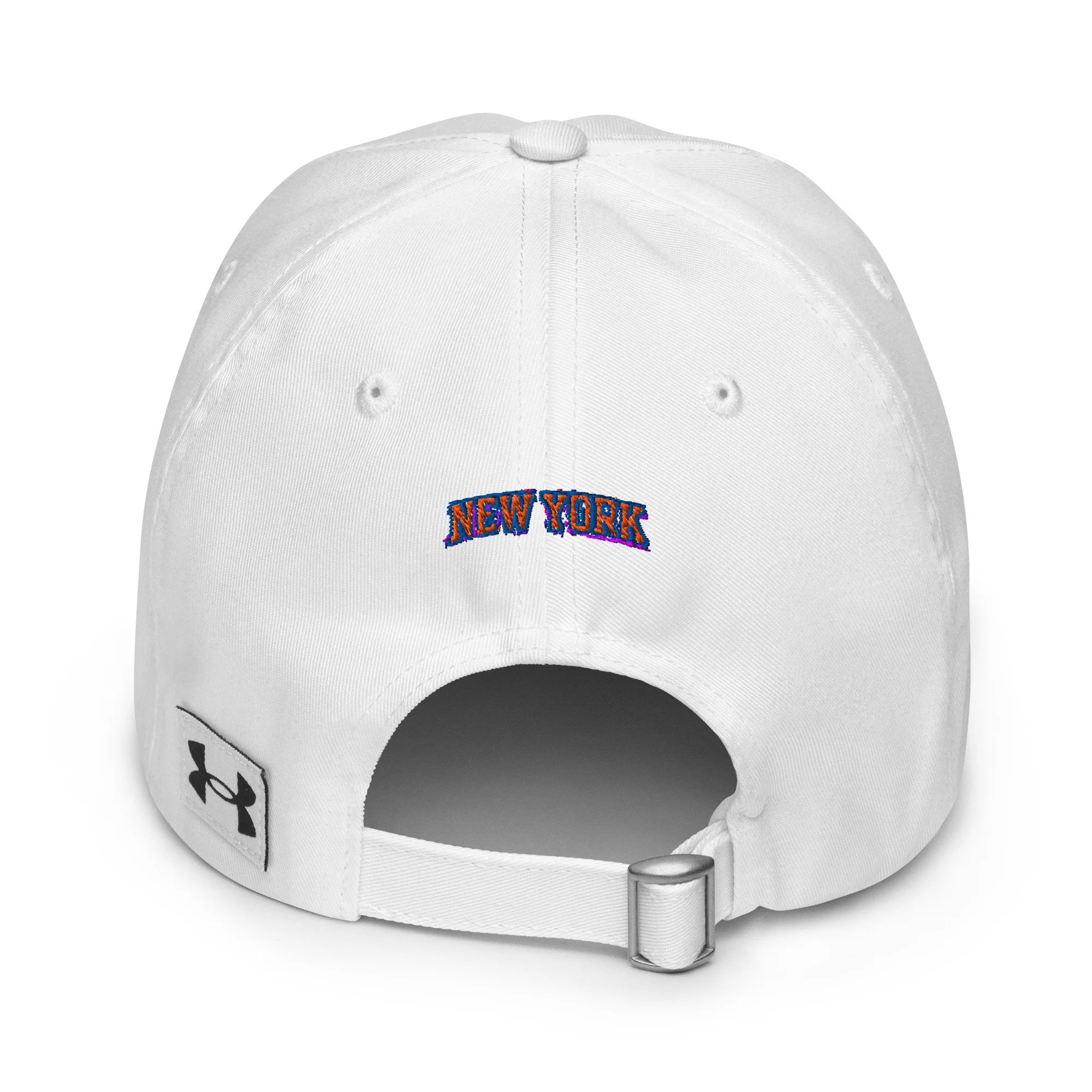 under-armour-dad-hat-white-back-698d0c1d13af6.jpg