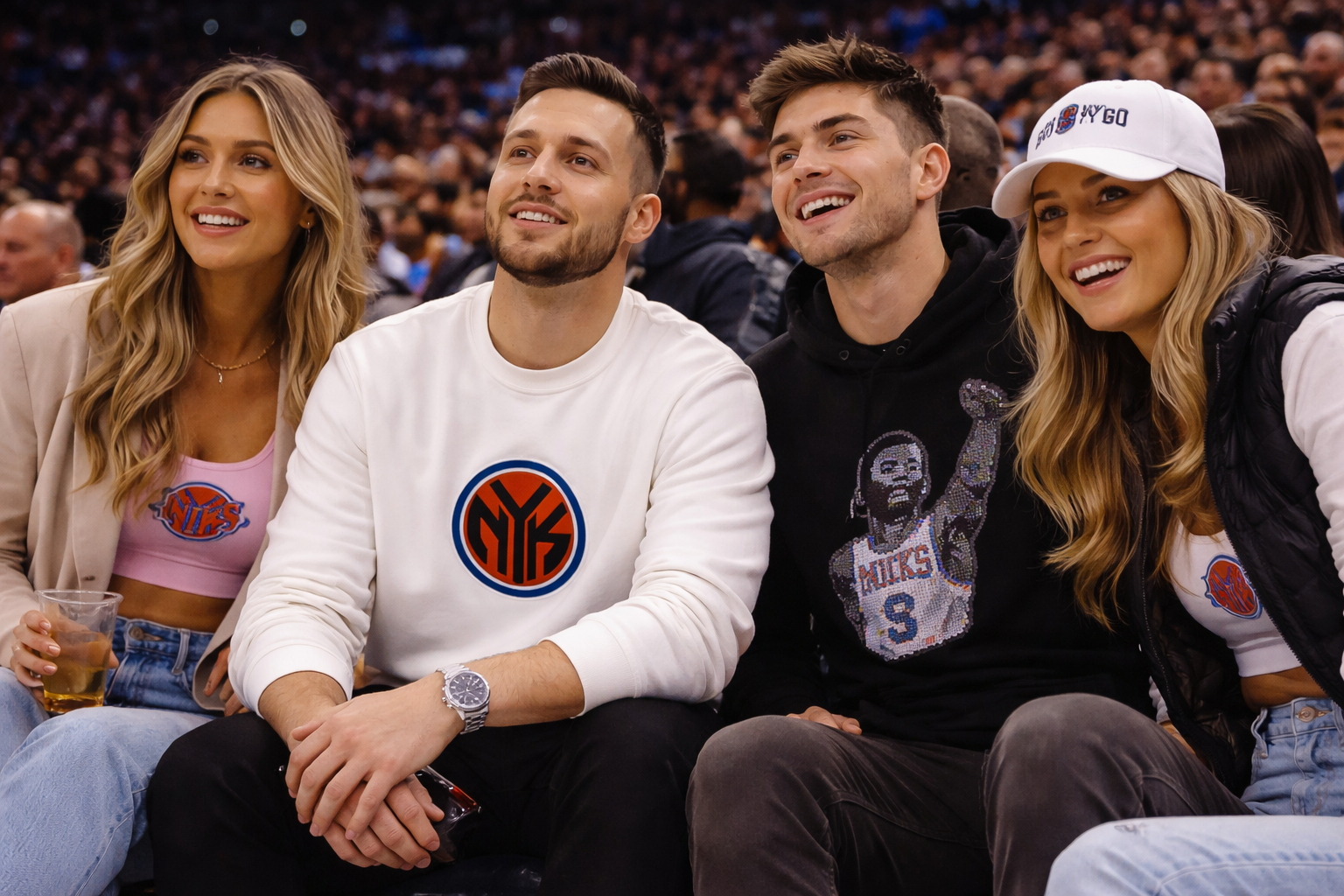 ChatGPT Image Feb 11, 2026, 06_26_43 PM.png