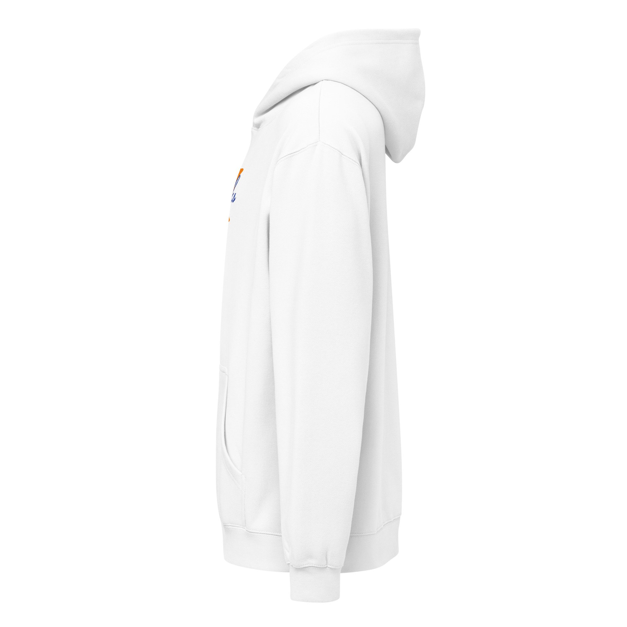 mens-box-hoodie-i-cotton-heritage-m2635-white-left-699f9859783a7.jpg