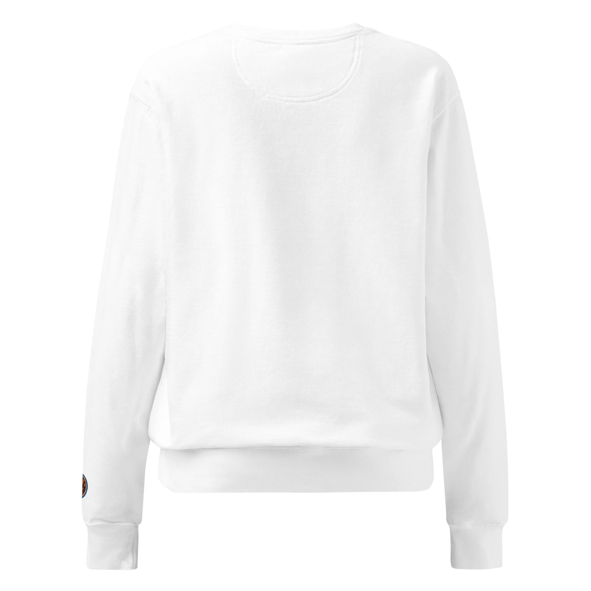 unisex-garment-dyed-sweatshirt-white-back-699f99d11e324.jpg
