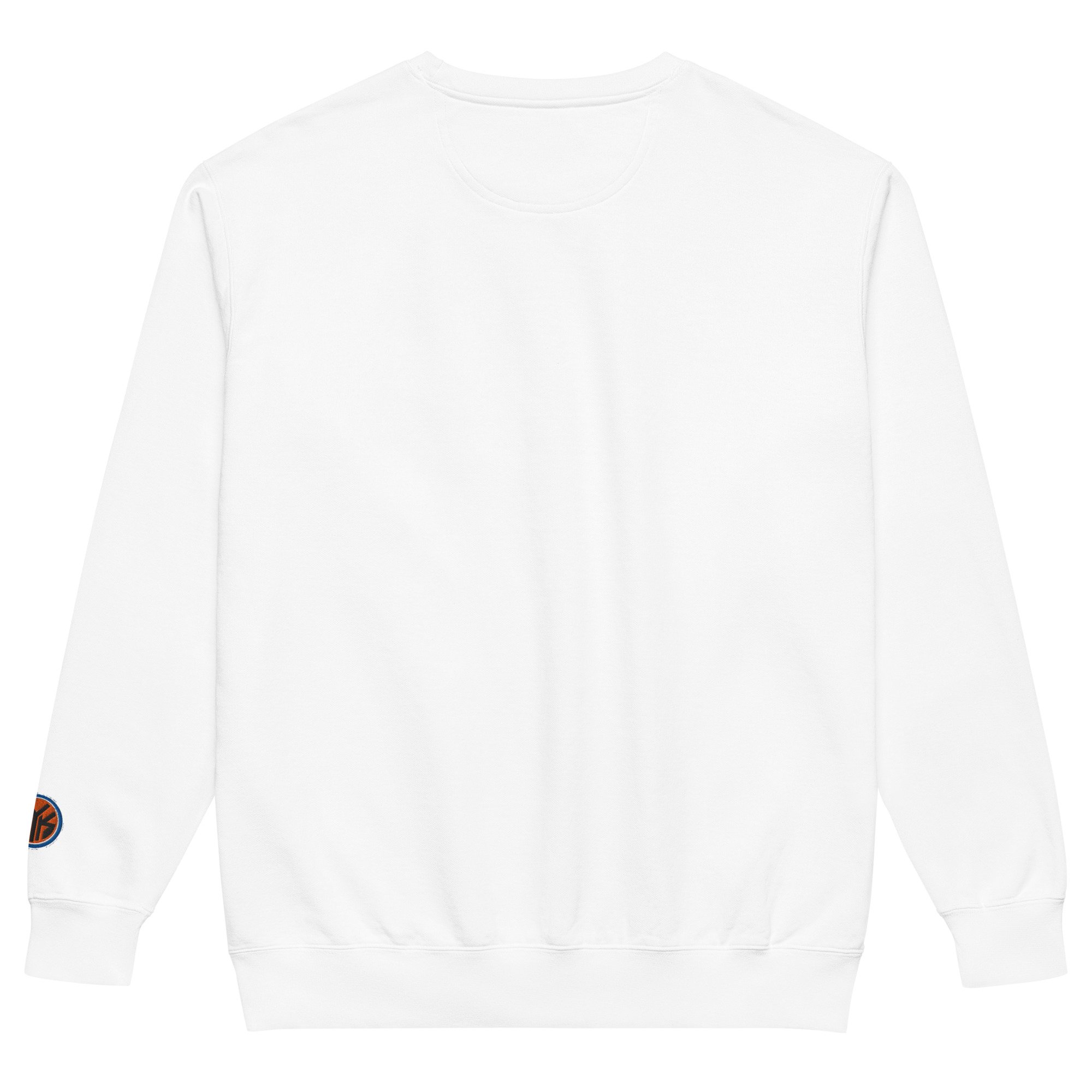 unisex-garment-dyed-sweatshirt-white-back-699fc2f8d0254.jpg