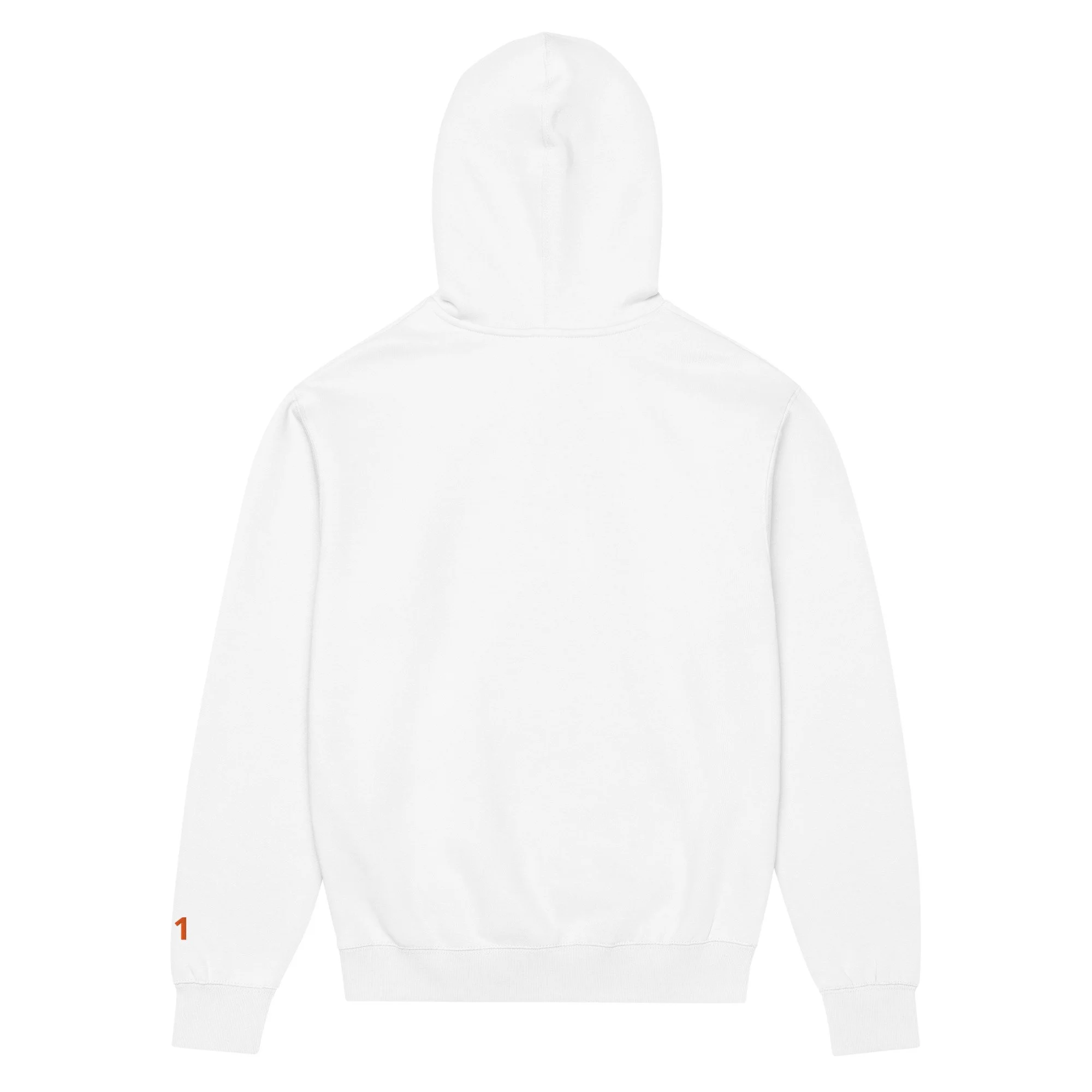 mens-box-hoodie-i-cotton-heritage-m2635-white-back-69a875c4b2f0f.jpg