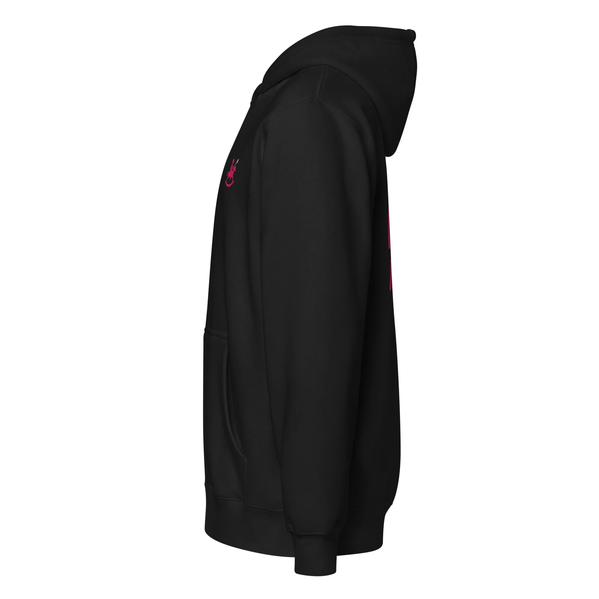 lane-seven-ls14003-i-premium-full-zip-hoodie-black-left-69a88c048f425.jpg