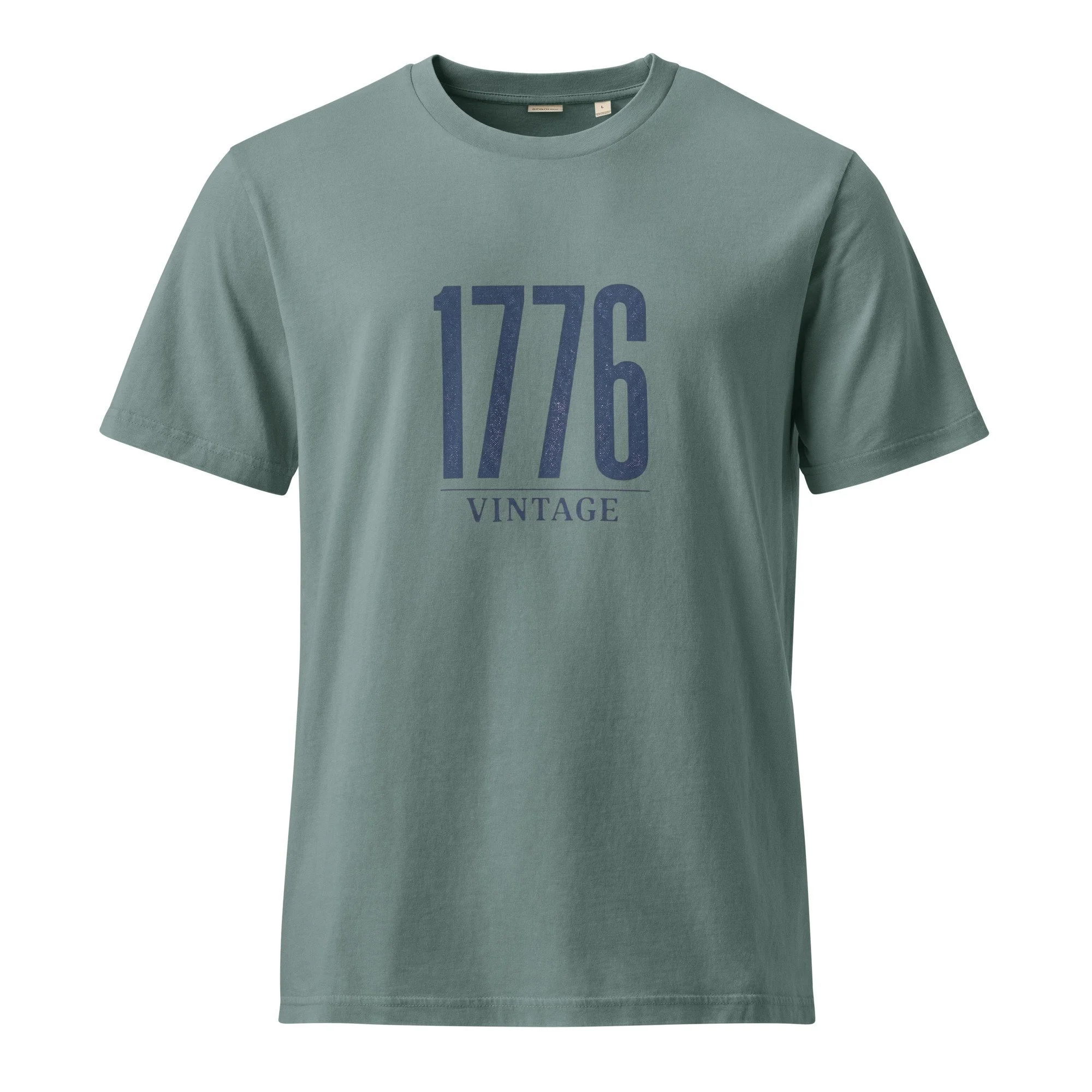 unisex-garment-dyed-creator-2.0-vintage-t-shirt-g.-dyed-green-bay-front-69b43853d66e0.jpg