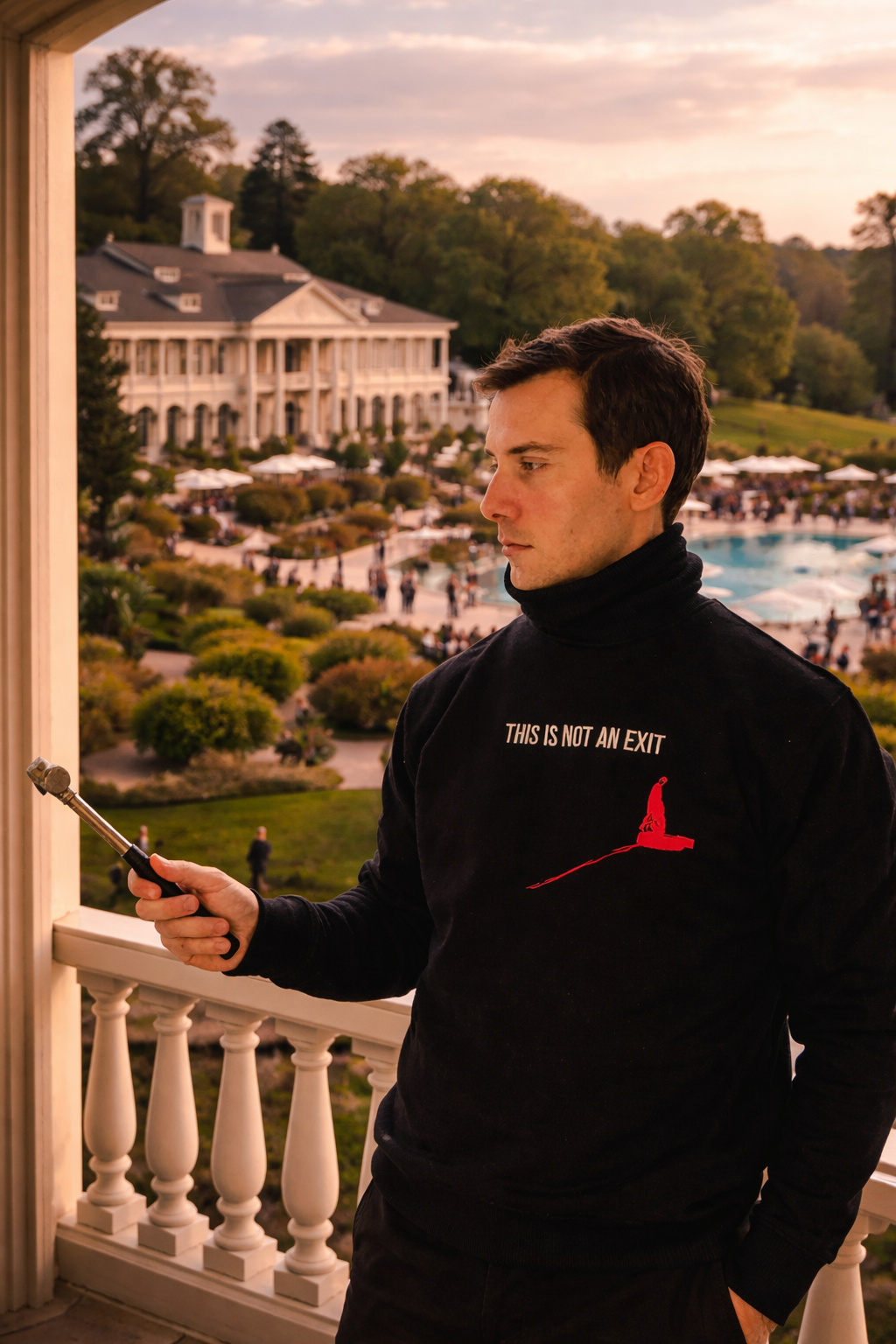 American Psycho High Society Scene.png