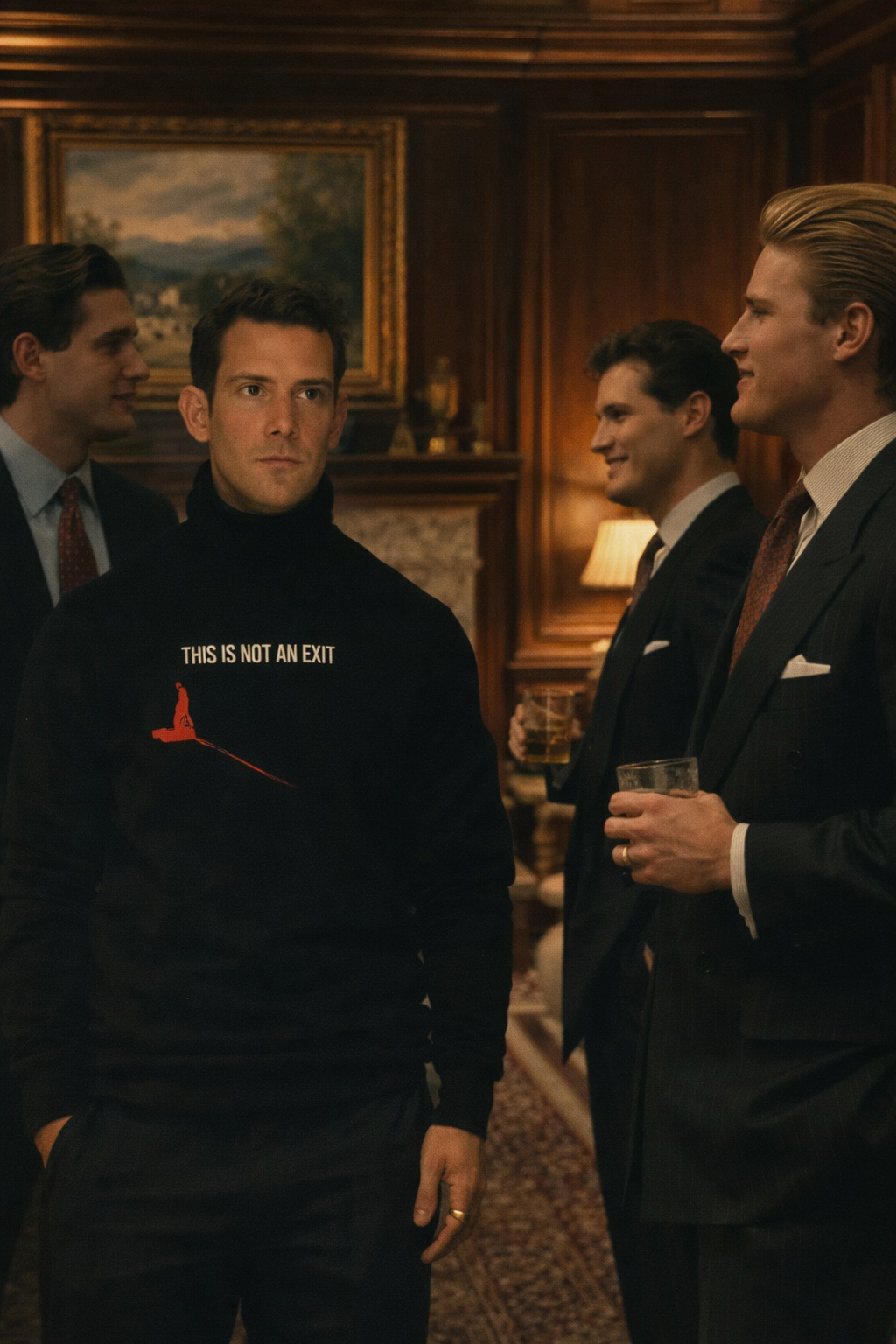 American Psycho Sweater Indoors.png