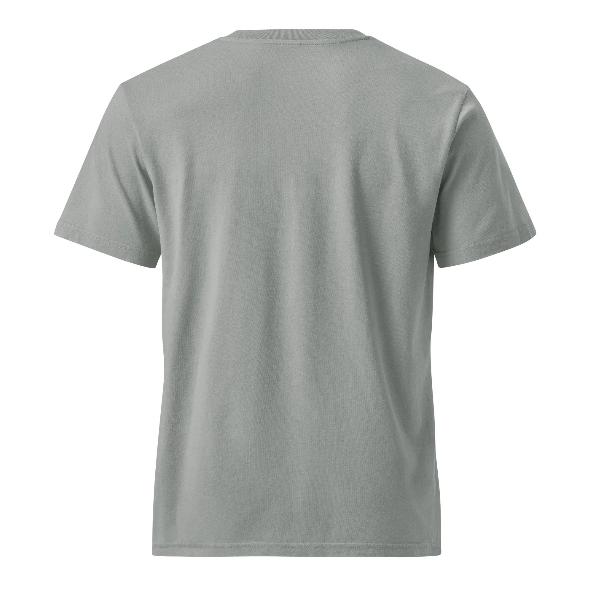 unisex-garment-dyed-creator-2.0-vintage-t-shirt-g.-dyed-misty-grey-back-69b4415b31f91.jpg