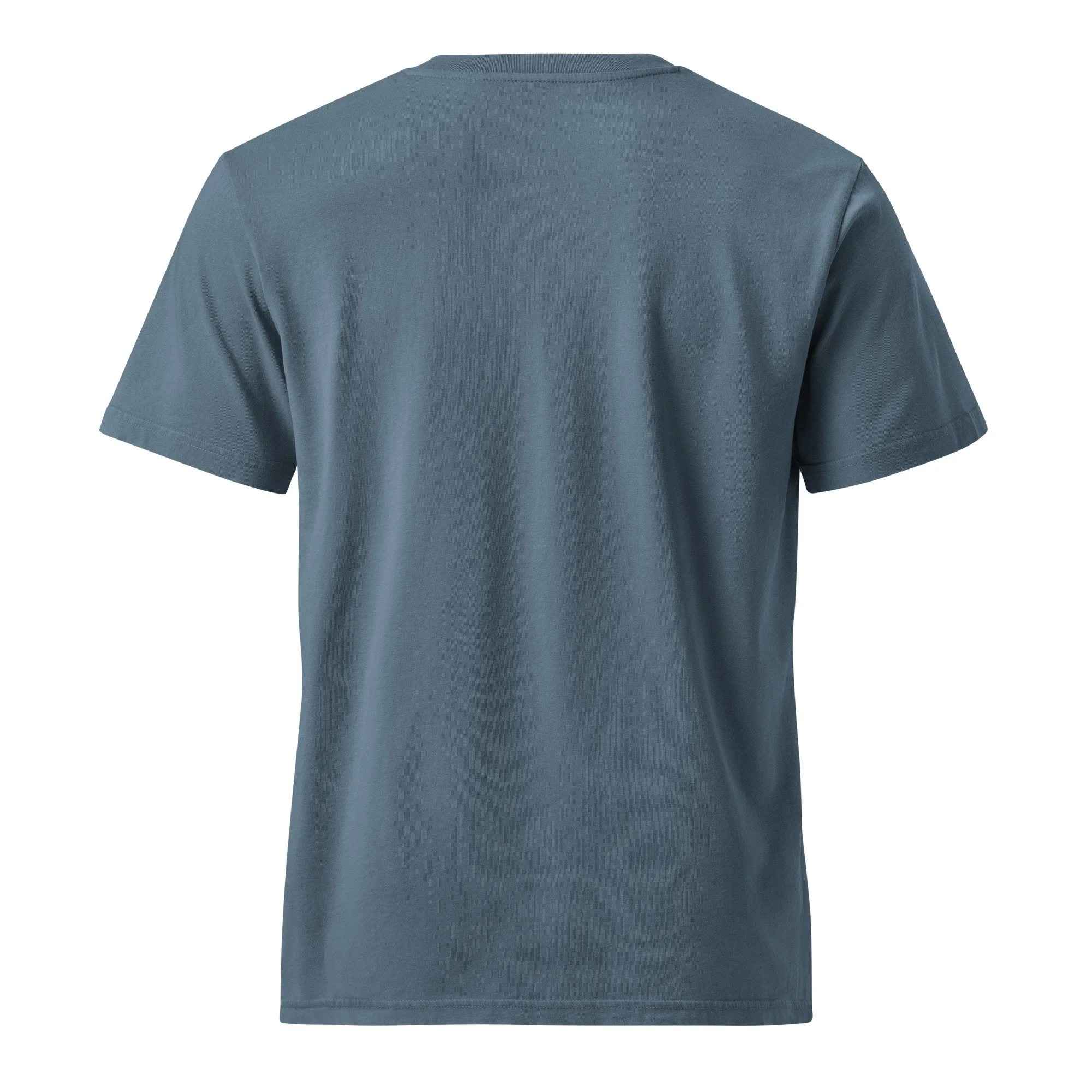 unisex-garment-dyed-creator-2.0-vintage-t-shirt-g.-dyed-deep-teal-back-69b44229c1ec4.jpg